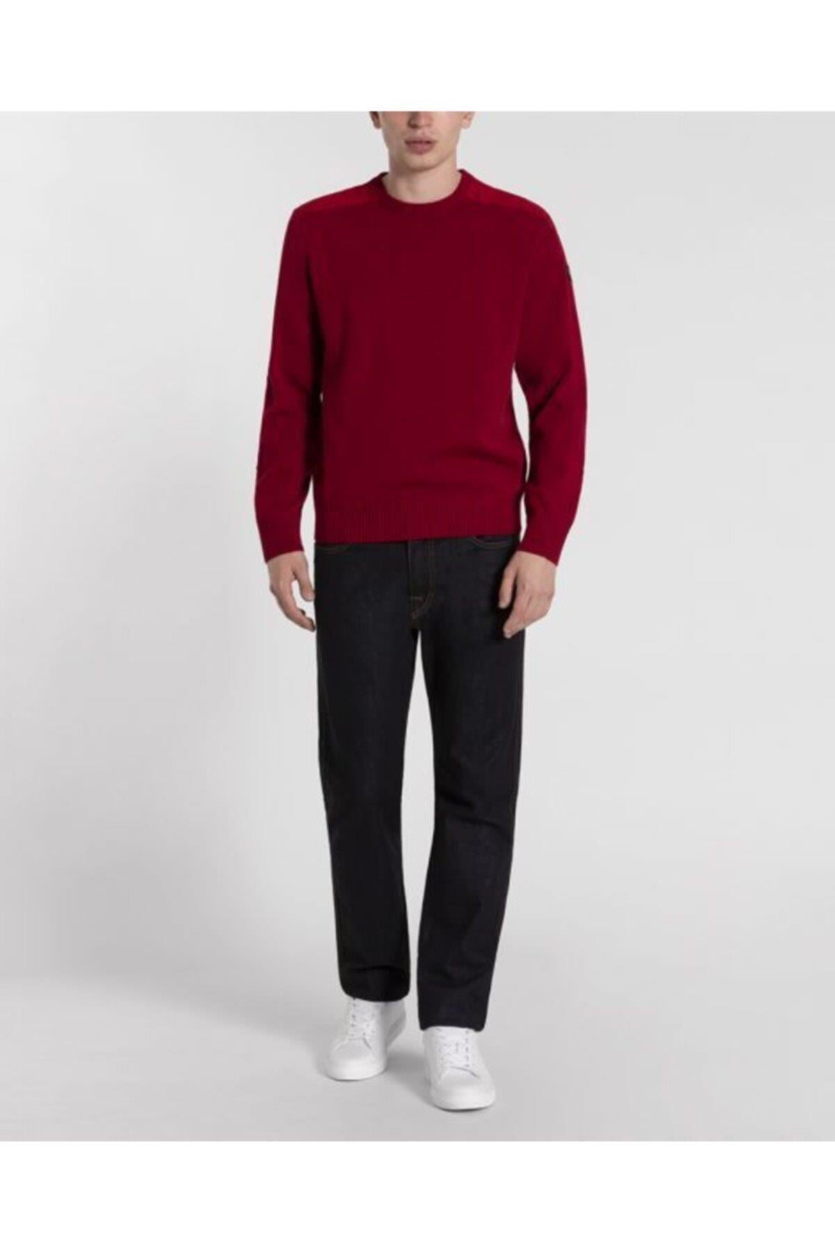 mens-knitted-roundneck-c.w--48d9-.jpg