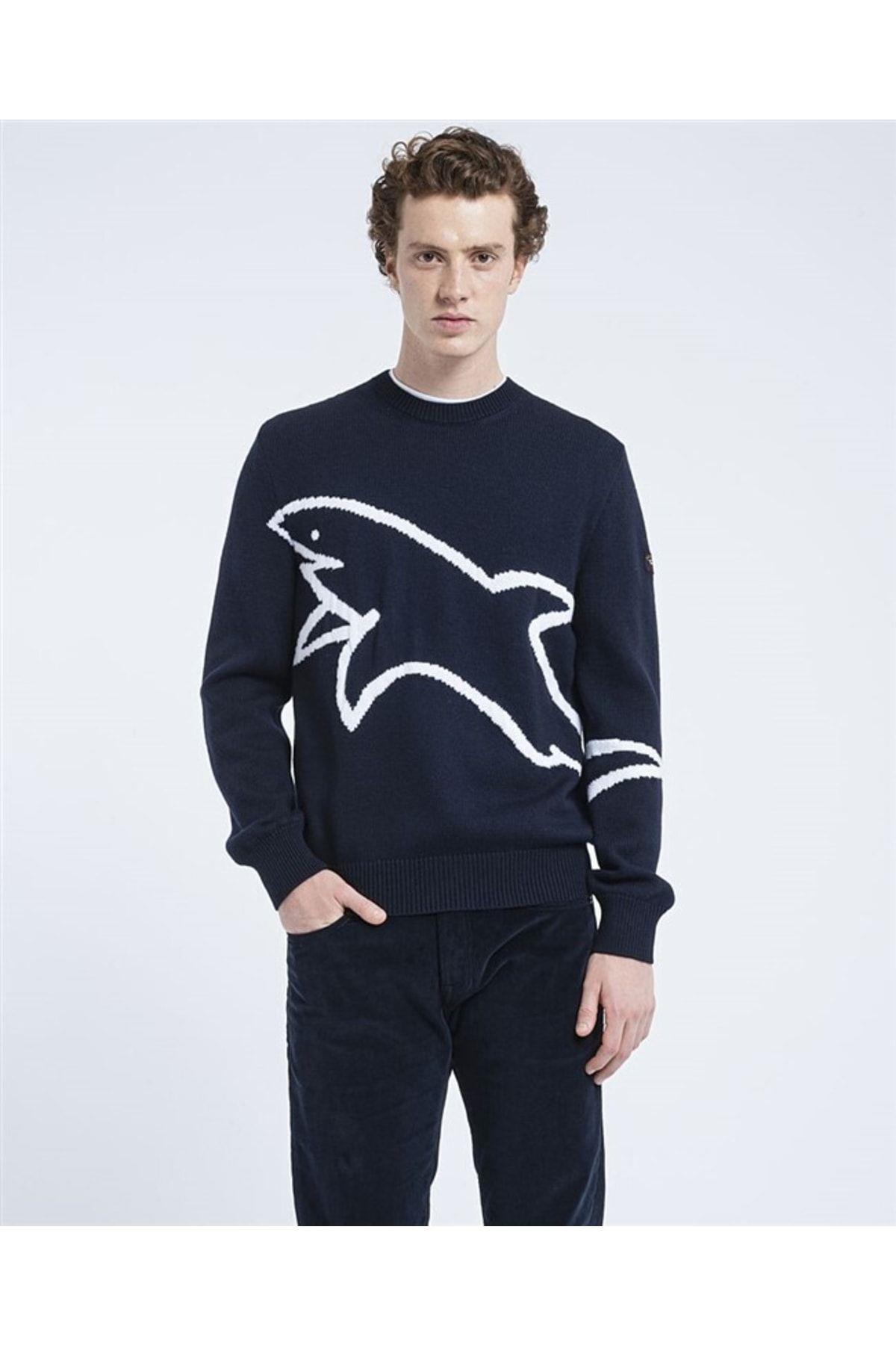 mens-knitted-roundneck-c.w--4944-.jpg