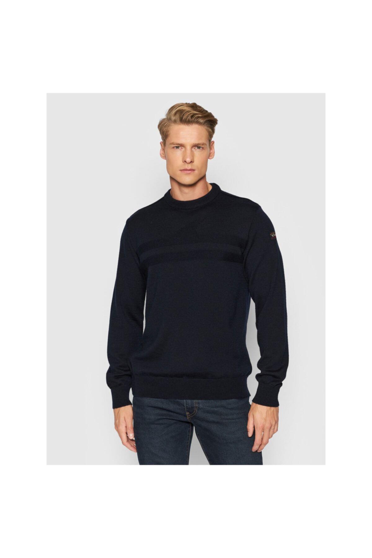 mens-knitted-roundneck-c.w--4f49-.jpg