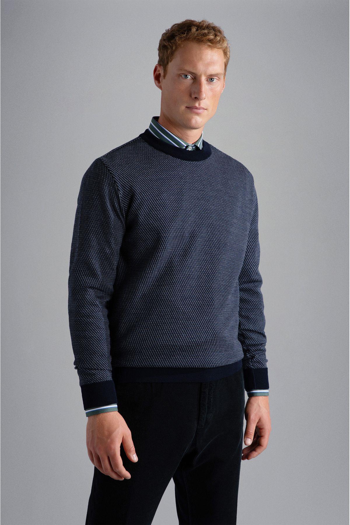mens-knitted-roundneck-c.w--5c826.jpg