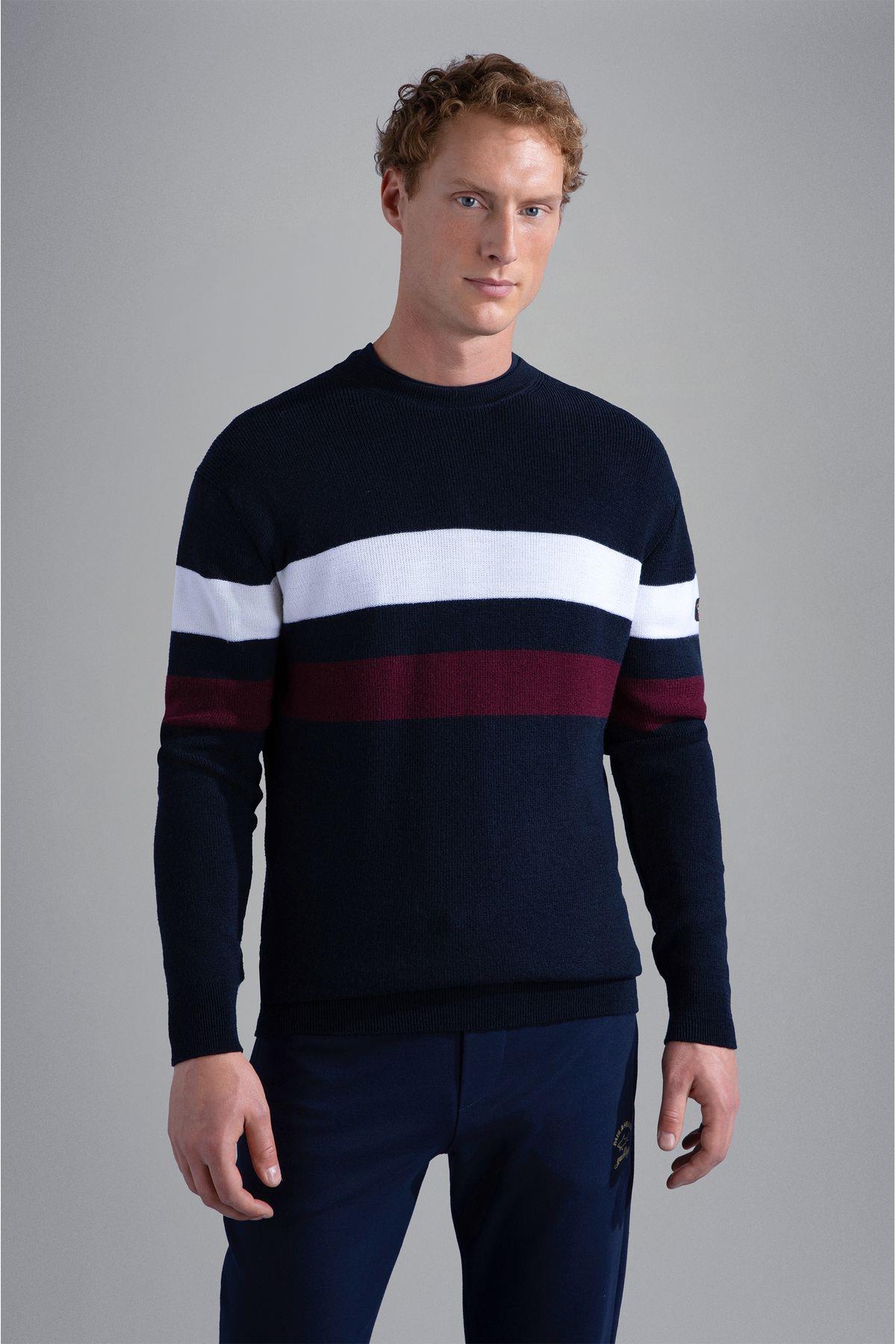 mens-knitted-roundneck-c.w--7abf-.jpg