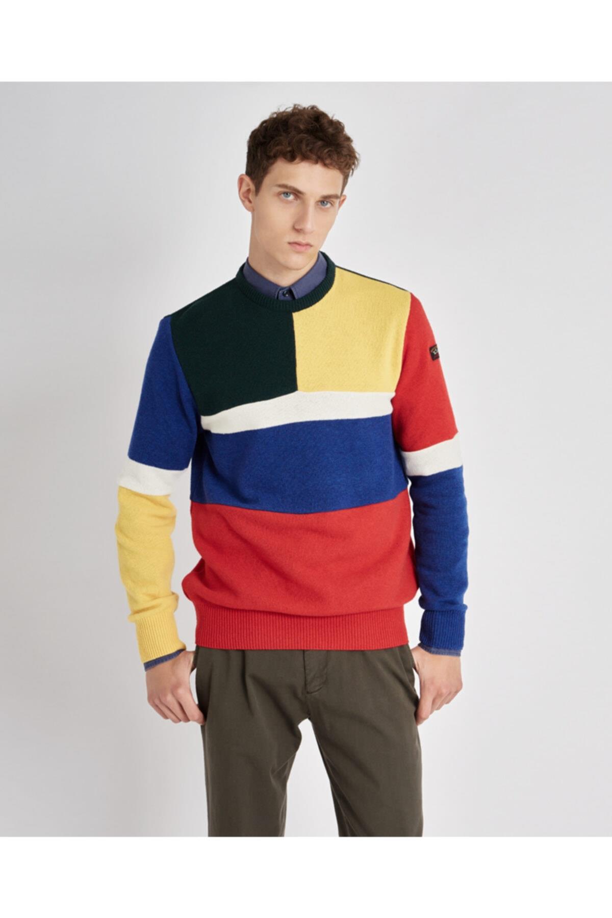 mens-knitted-roundneck-c.w--90cd2.jpg