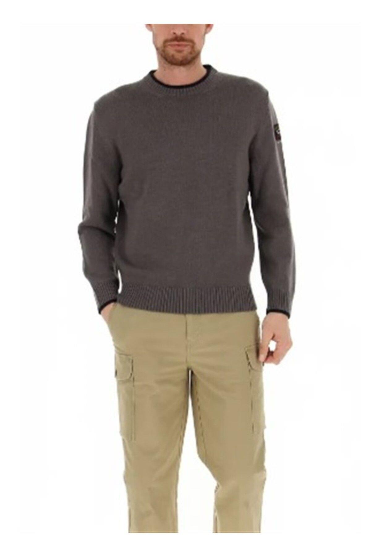 mens-knitted-roundneck-c.w--9fd5-.jpg