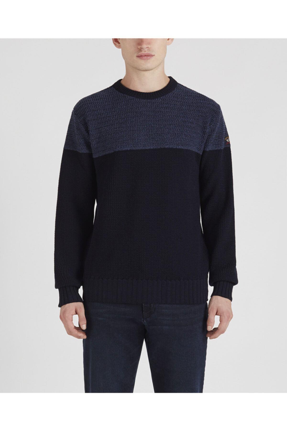 mens-knitted-roundneck-c.w--e74a-.jpg