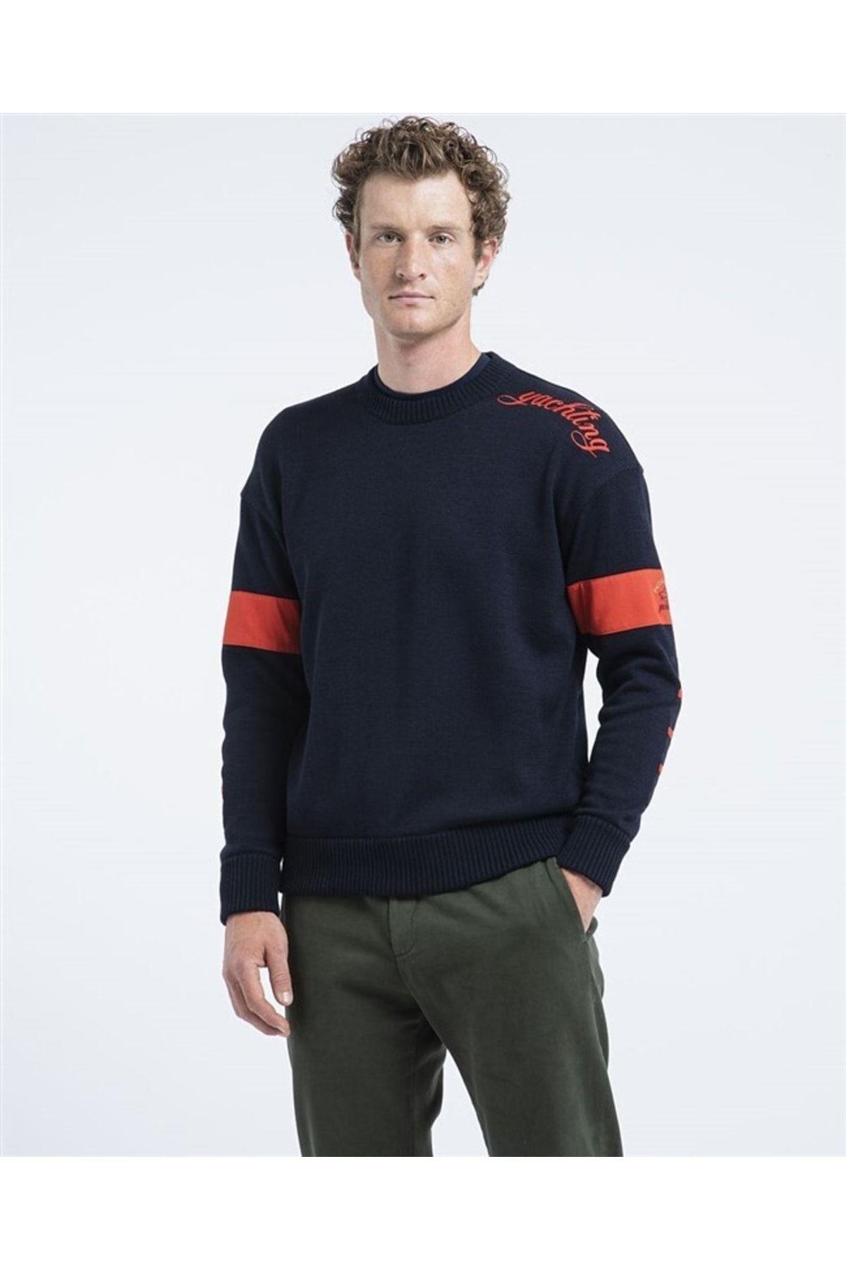 mens-knitted-roundneck-c.w--fd5f4.jpg