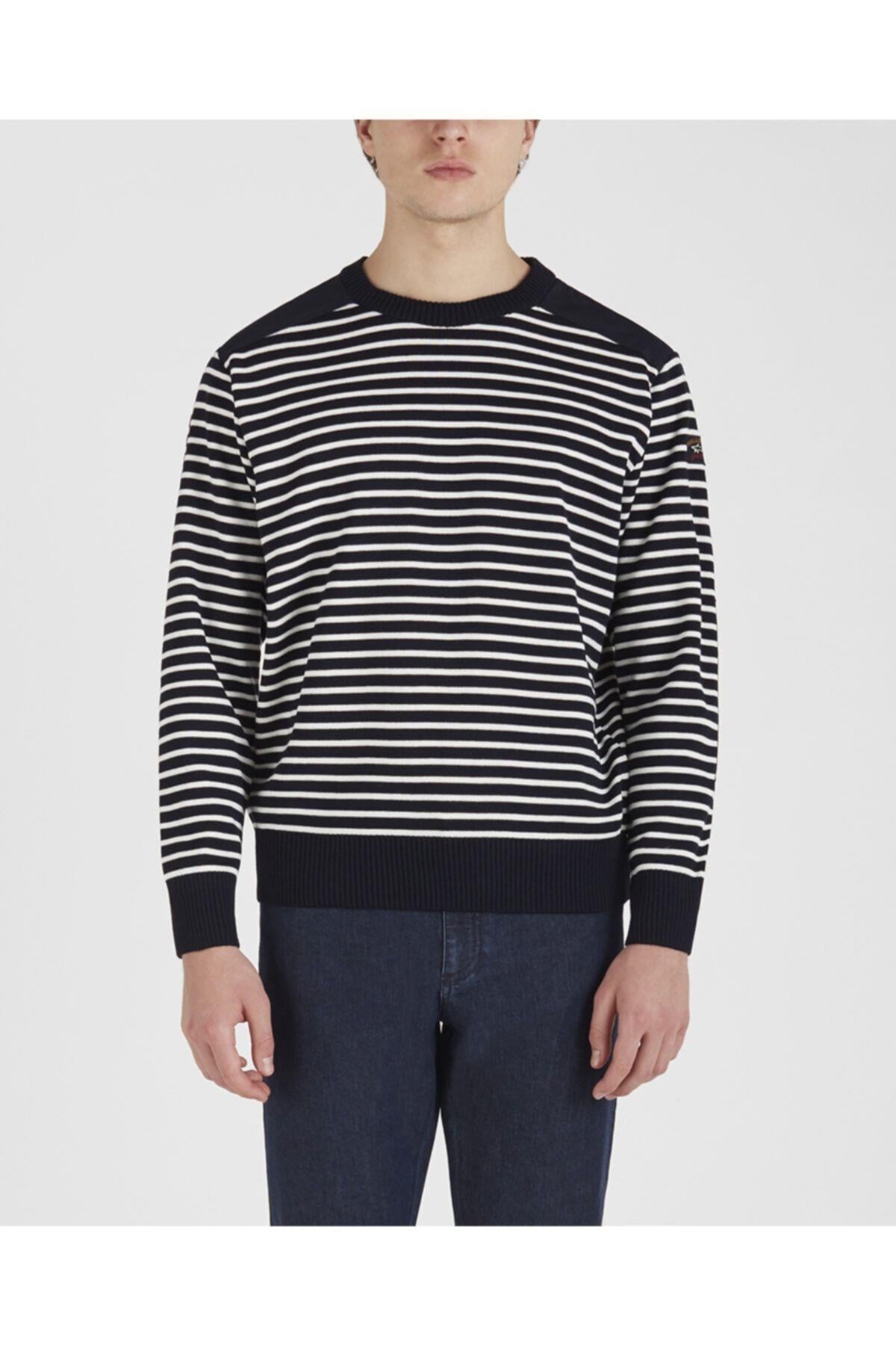 mens-knitted-roundneck-c.w-0-4d35.jpg