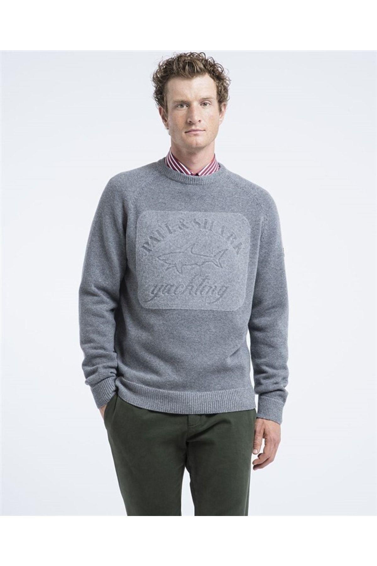 mens-knitted-roundneck-c.w-0-4e15.jpg