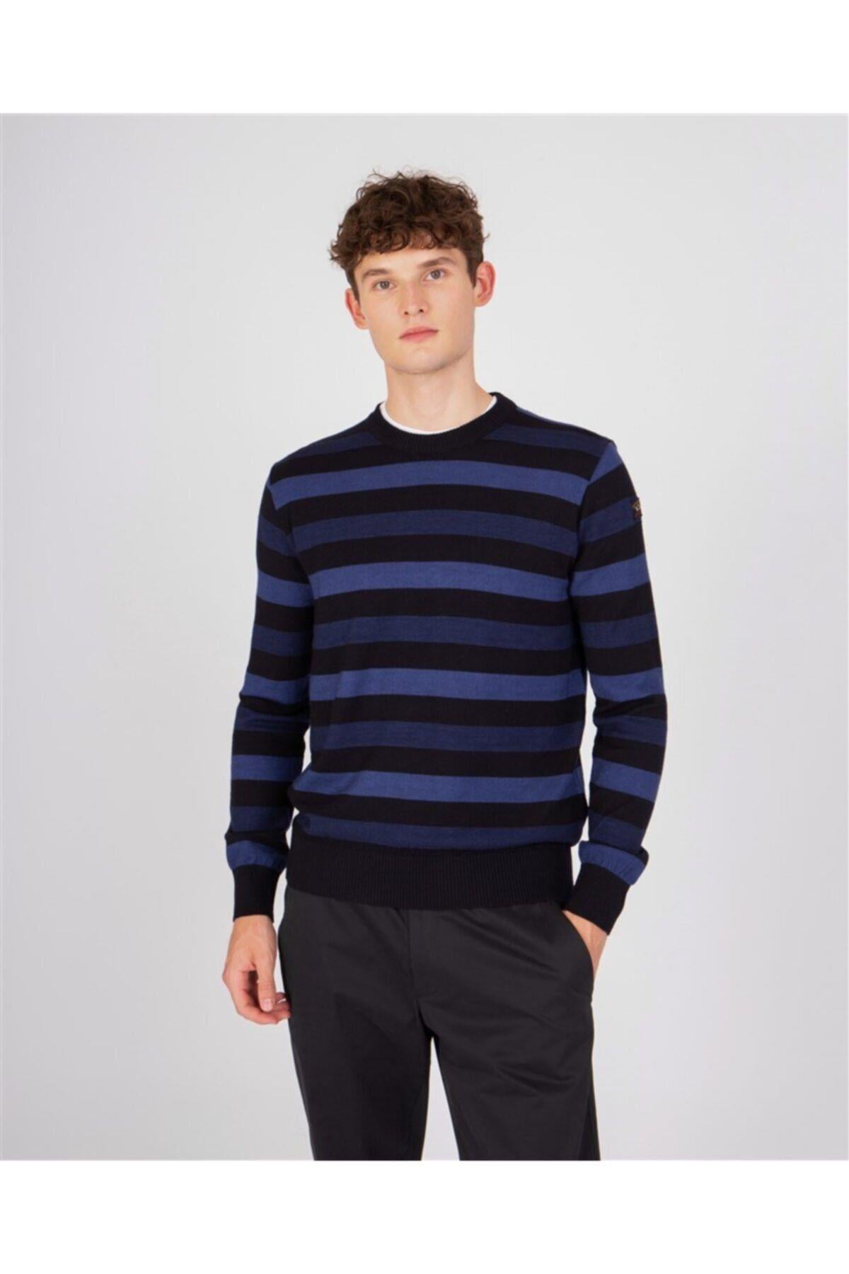 mens-knitted-roundneck-c.w-0-6d79.jpg