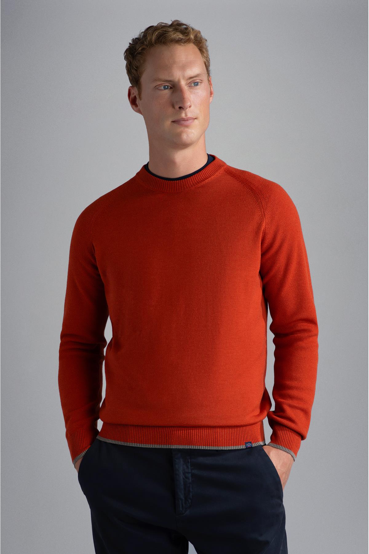 mens-knitted-roundneck-c.w-0-f361.jpg