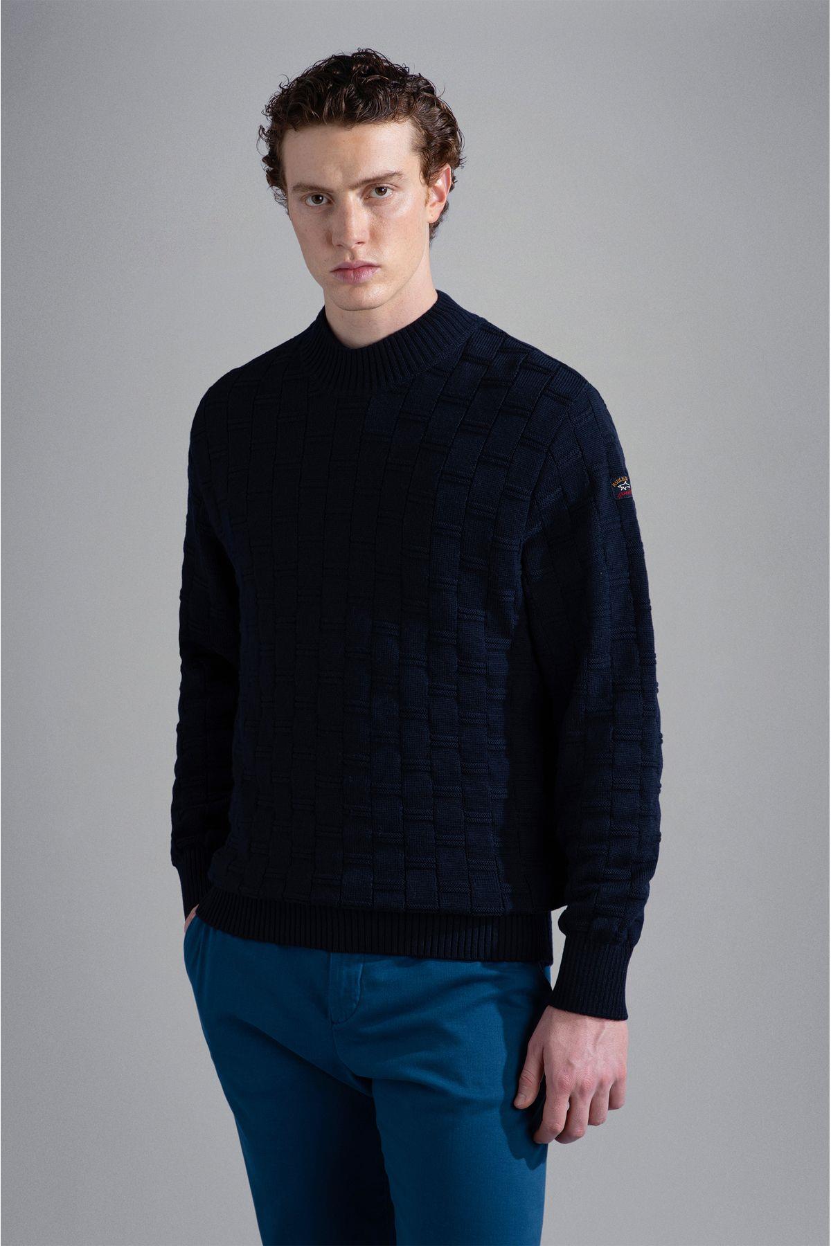 mens-knitted-roundneck-c.w-02ba0a.jpg
