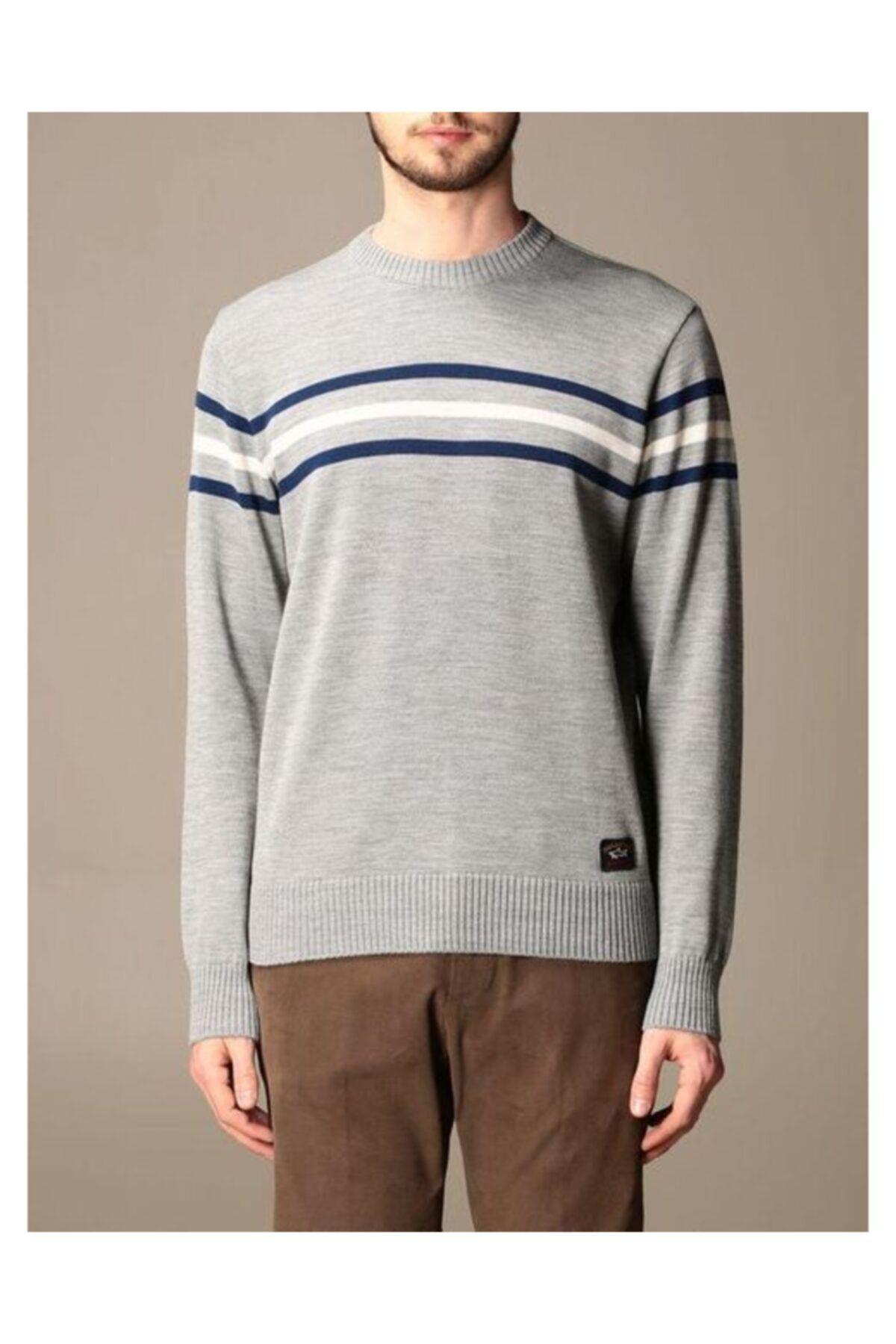 mens-knitted-roundneck-c.w-08-87d.jpg