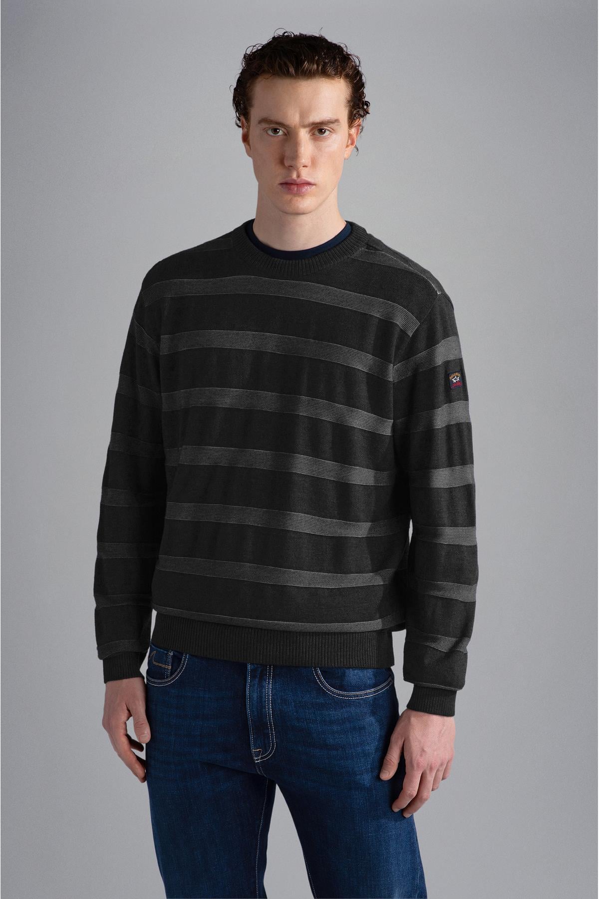 mens-knitted-roundneck-c.w-082-42.jpg
