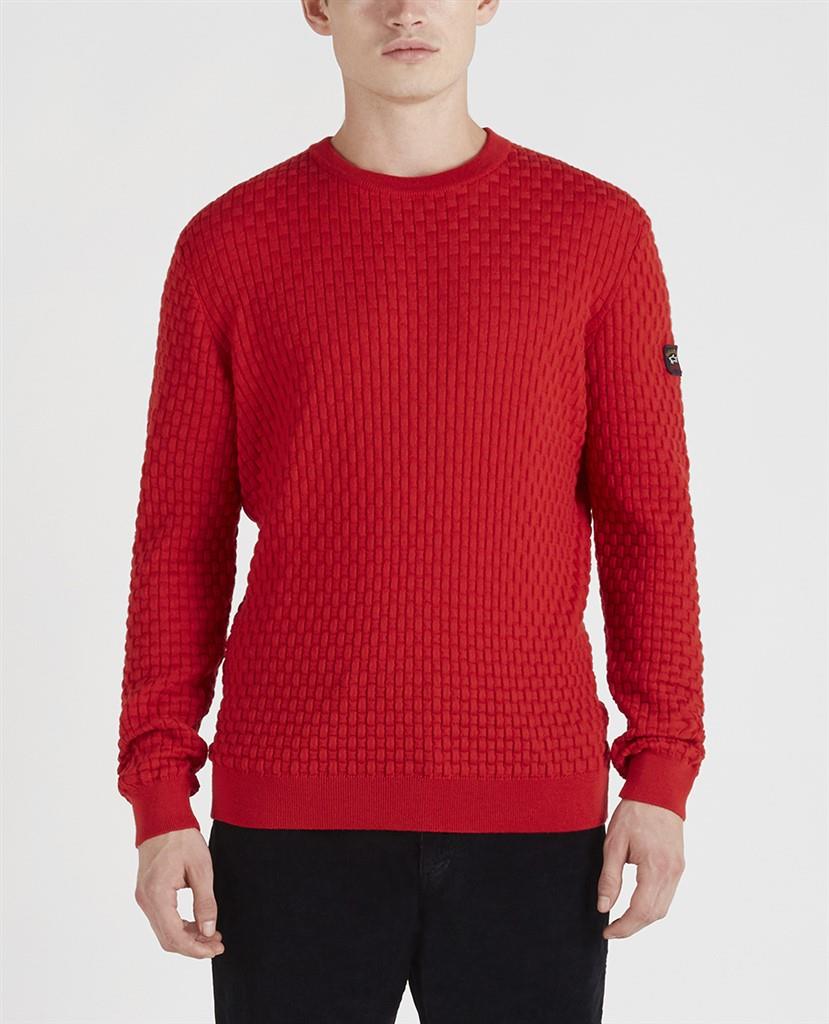 mens-knitted-roundneck-c.w-13cf62.jpg