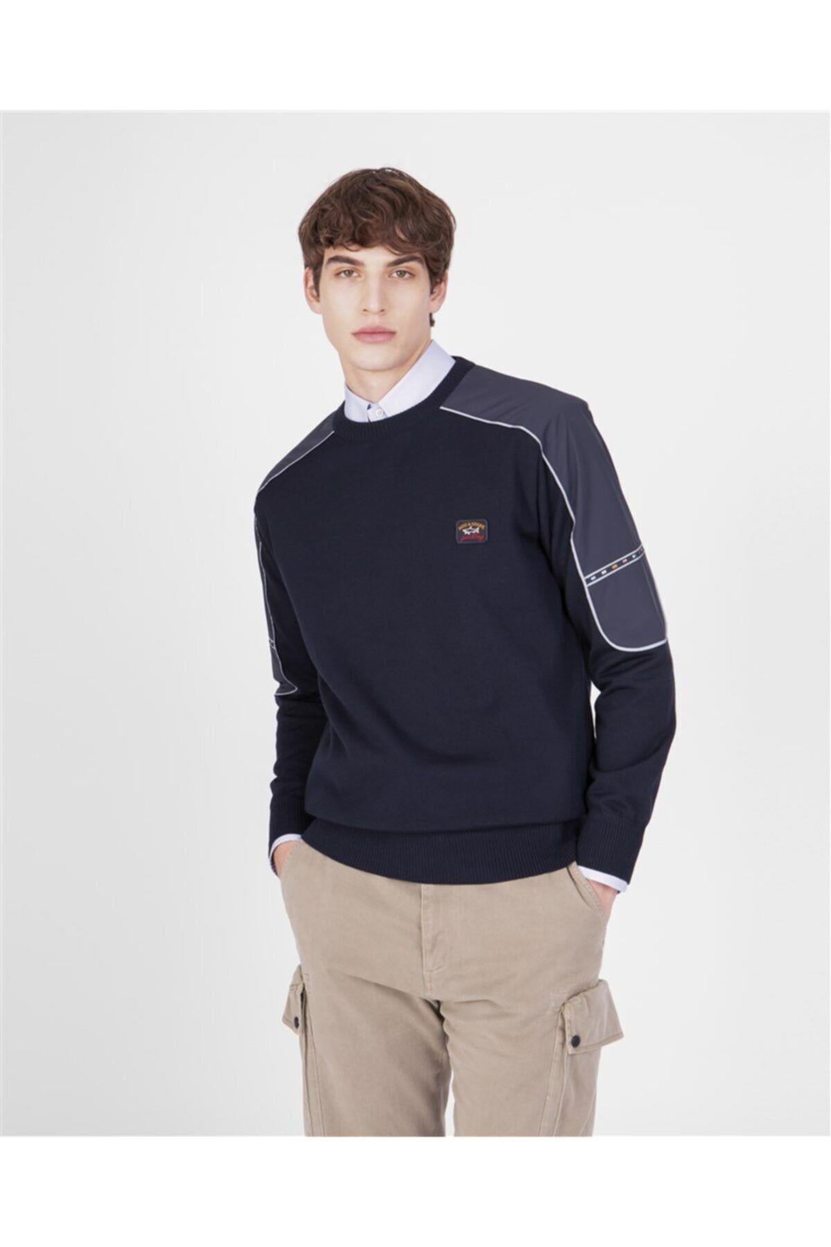 mens-knitted-roundneck-c.w-18167a.jpg