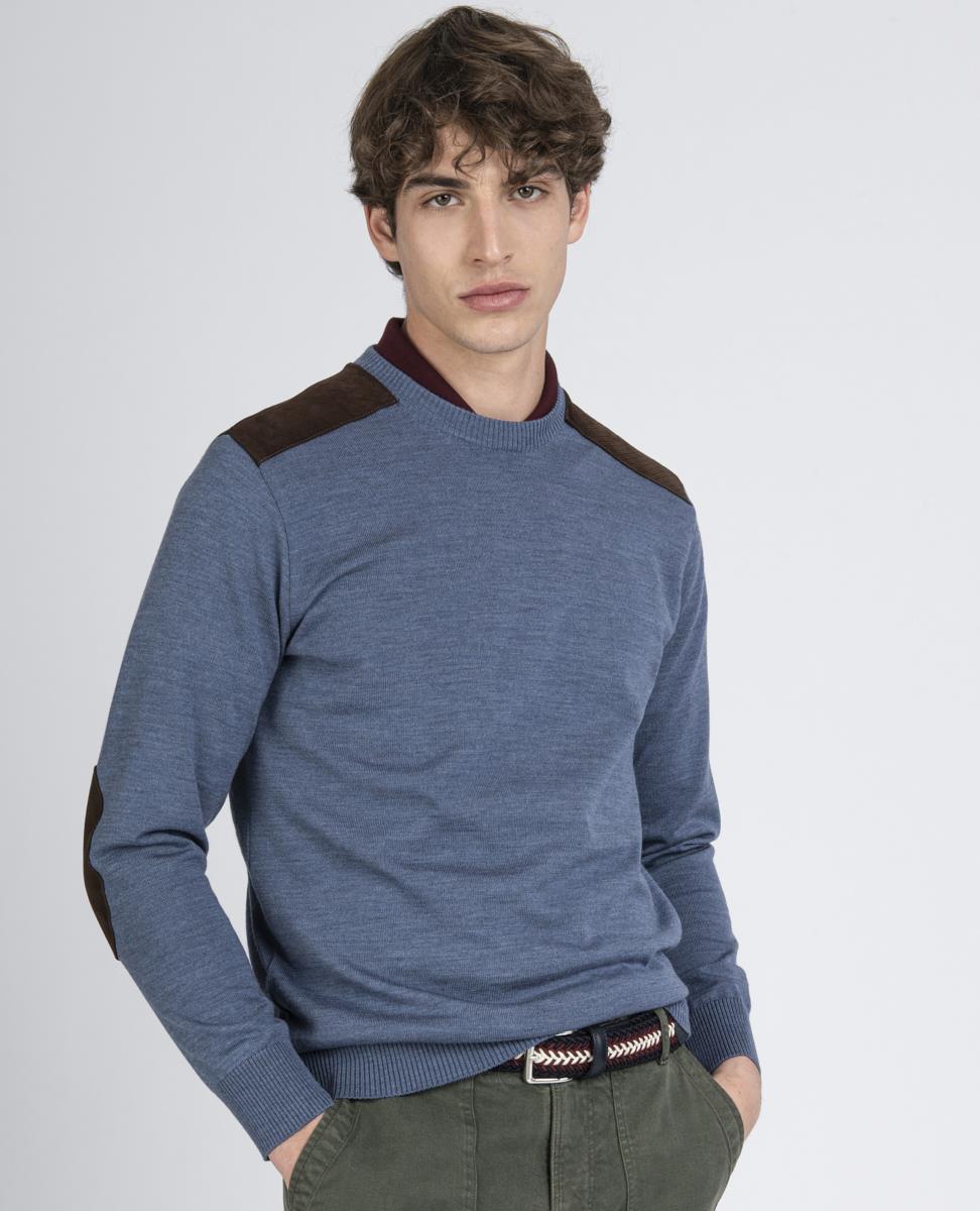 mens-knitted-roundneck-c.w-19b200.jpg