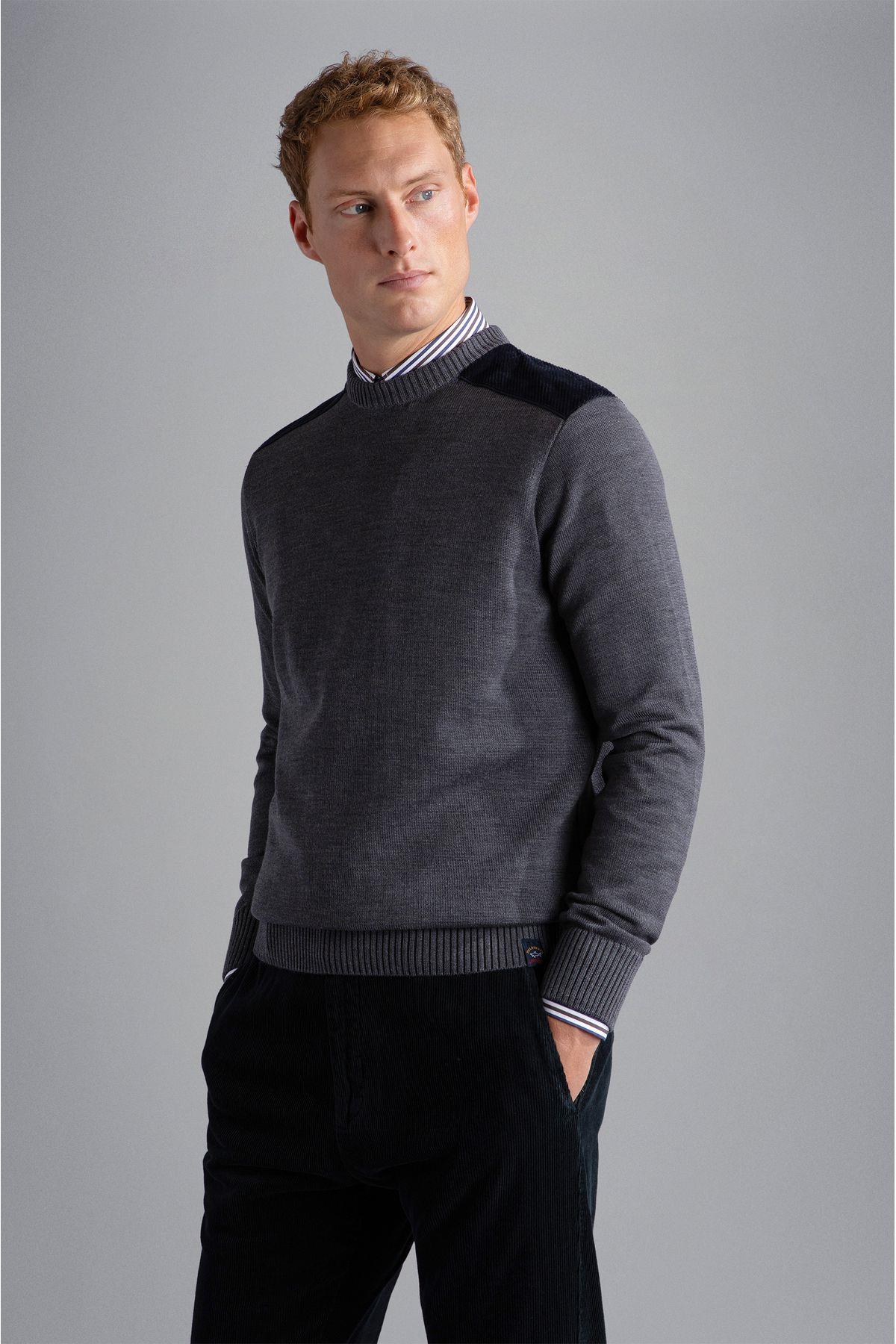 mens-knitted-roundneck-c.w-1b-841.jpg