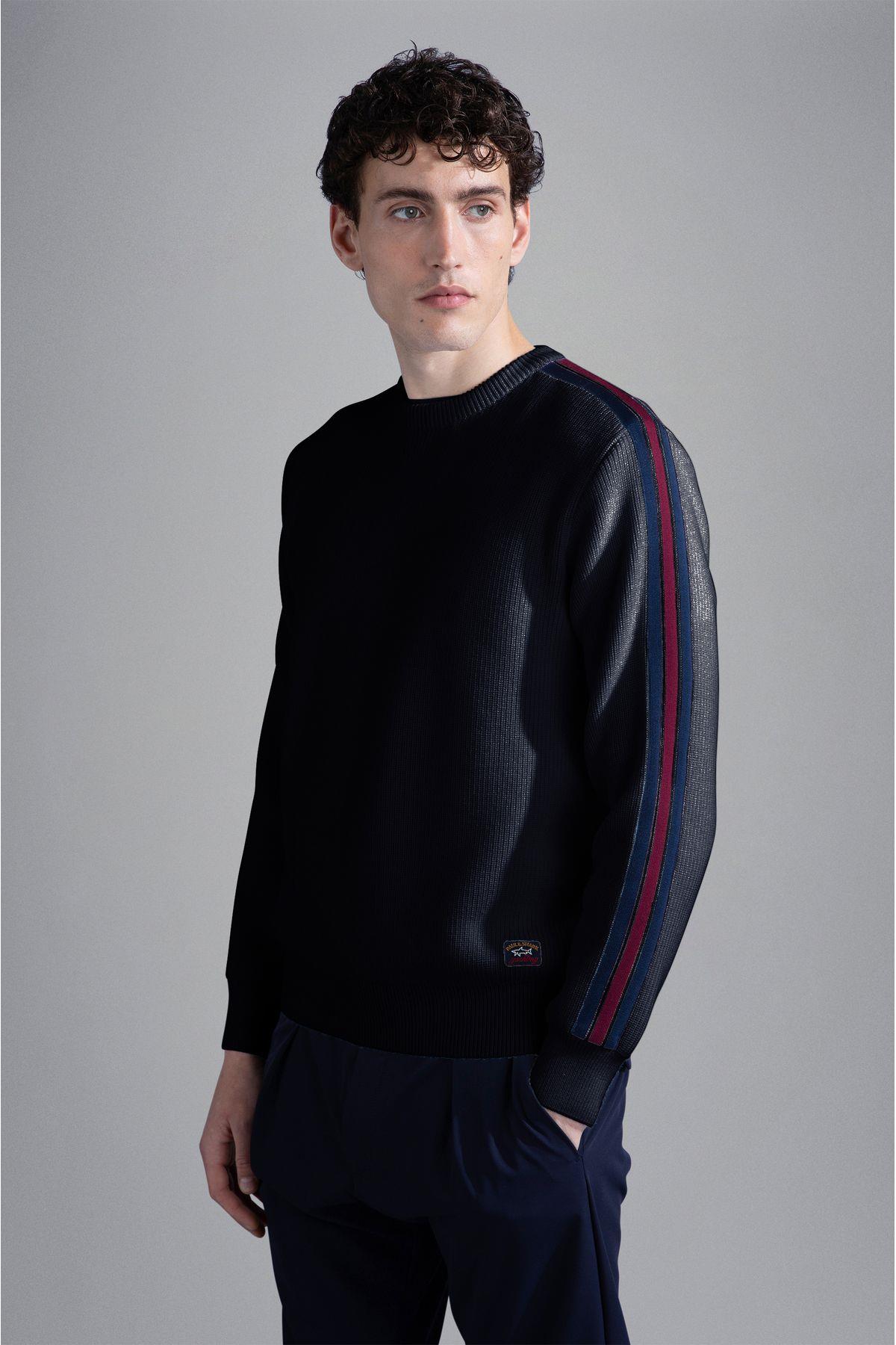 mens-knitted-roundneck-c.w-2f99e5.jpg