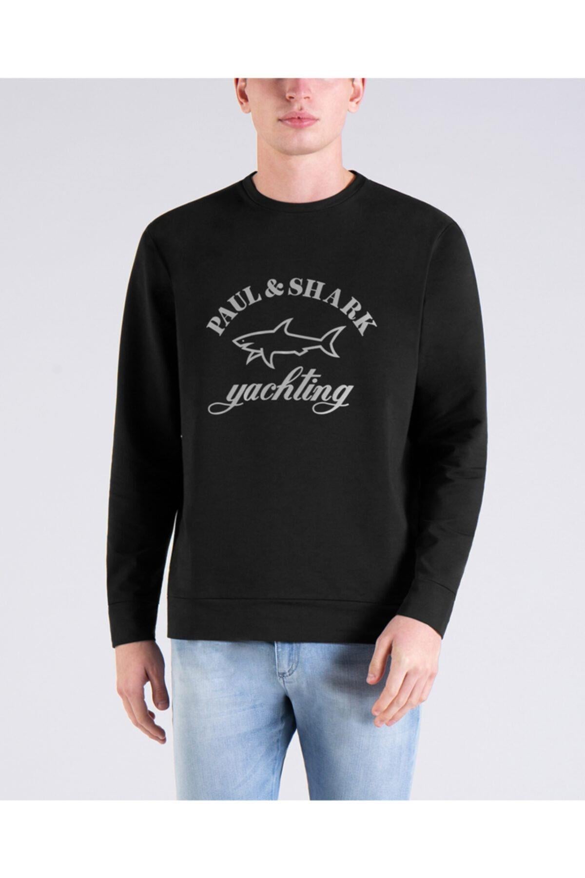 mens-knitted-roundneck-c.w-3-46b9.jpg