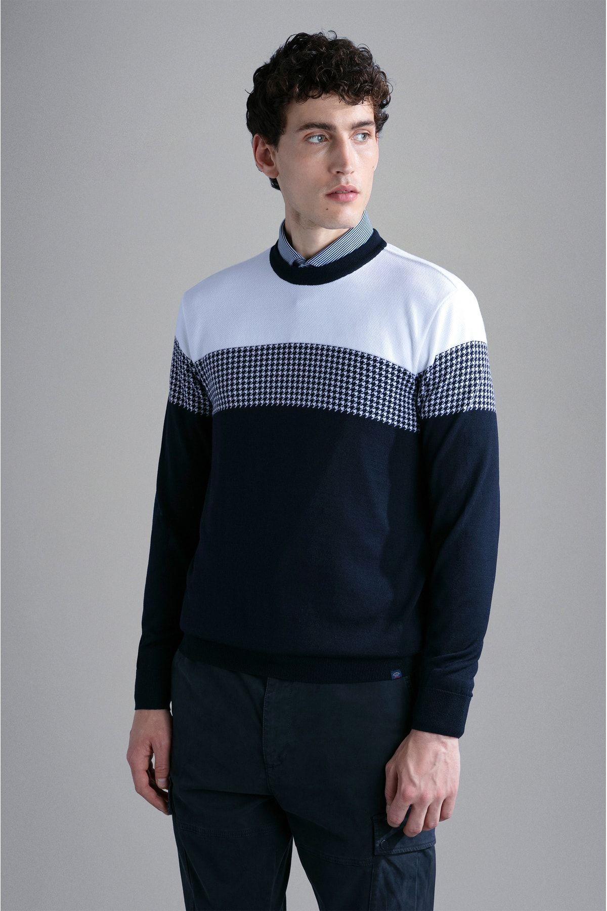 mens-knitted-roundneck-c.w-31d3ed.jpg
