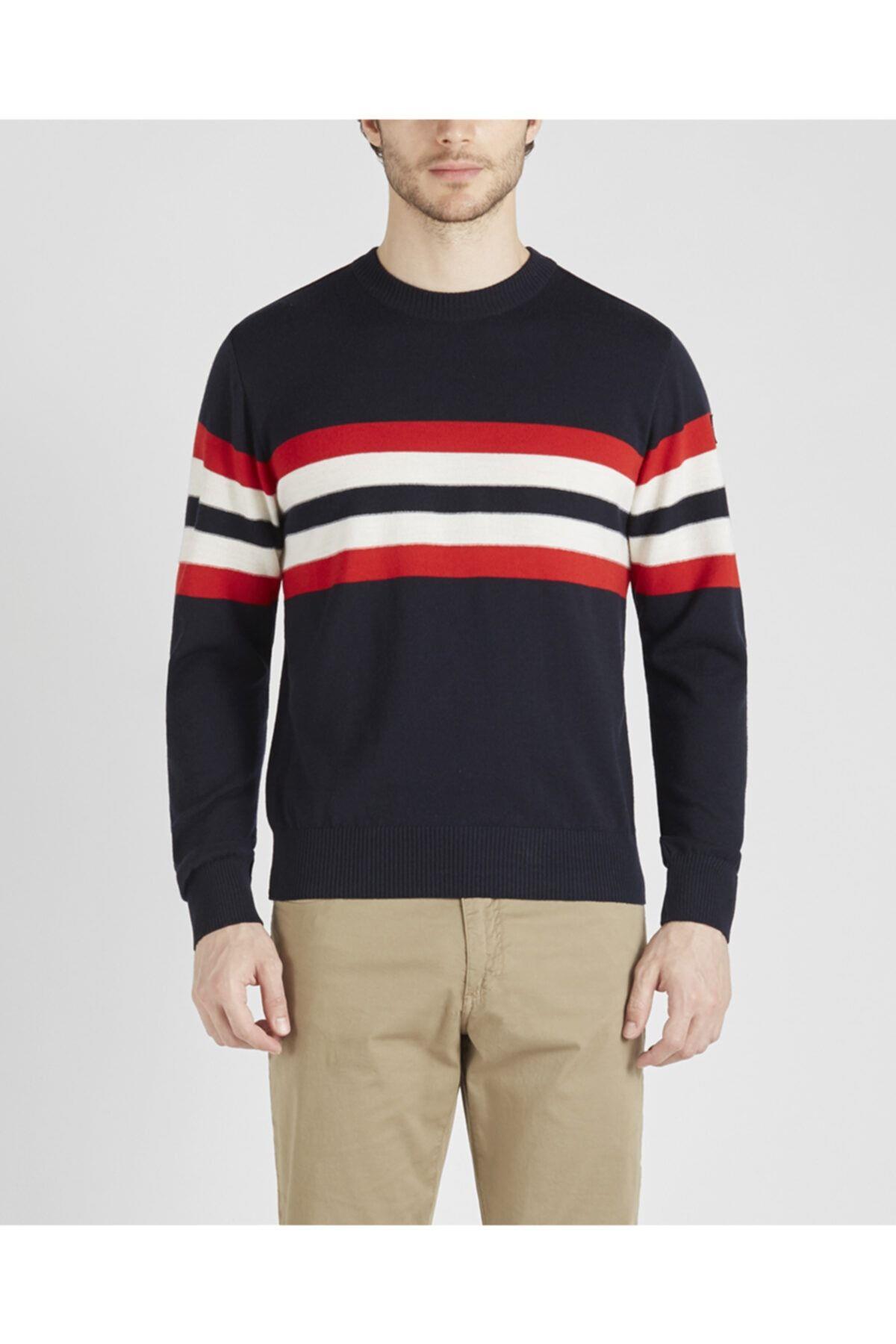 mens-knitted-roundneck-c.w-32-517.jpg