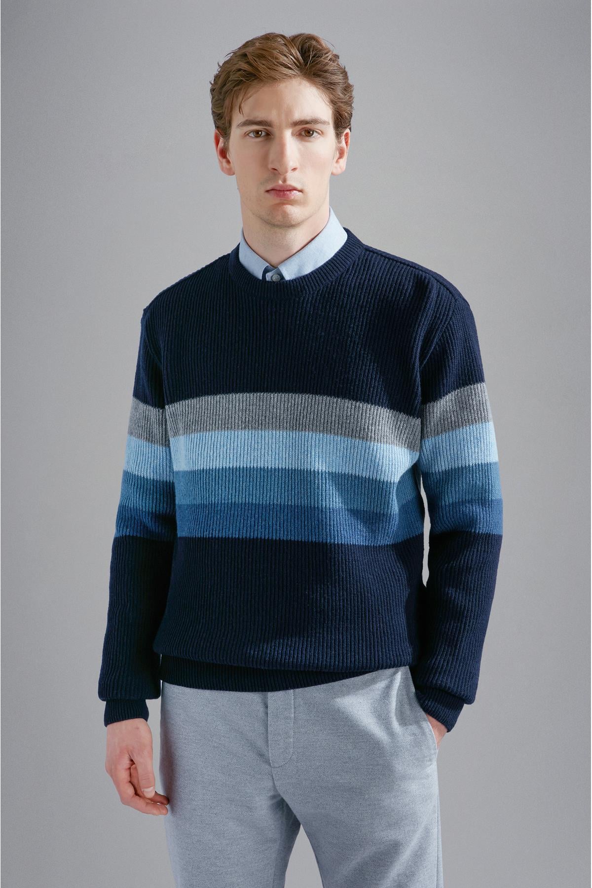mens-knitted-roundneck-c.w-35-14c.jpg