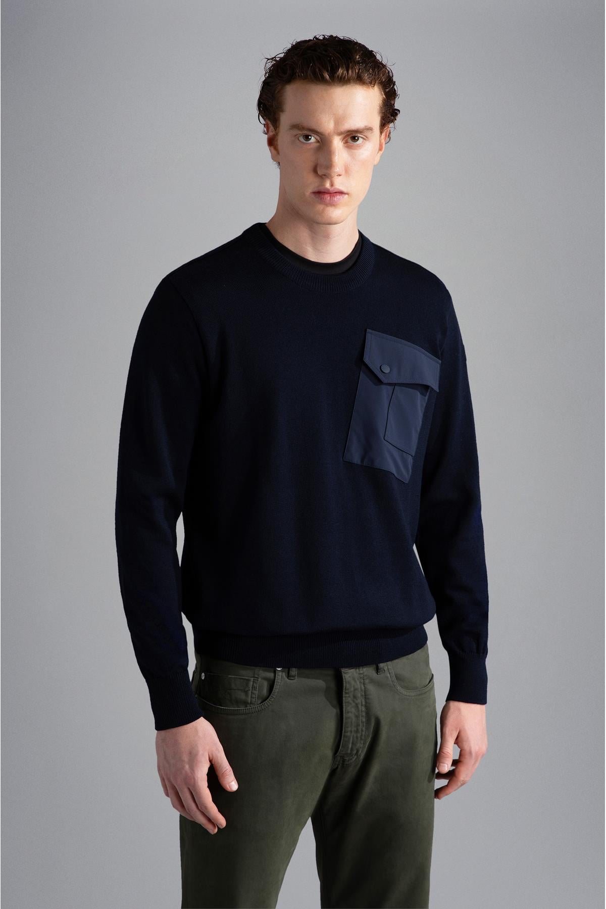 mens-knitted-roundneck-c.w-36-922.jpg