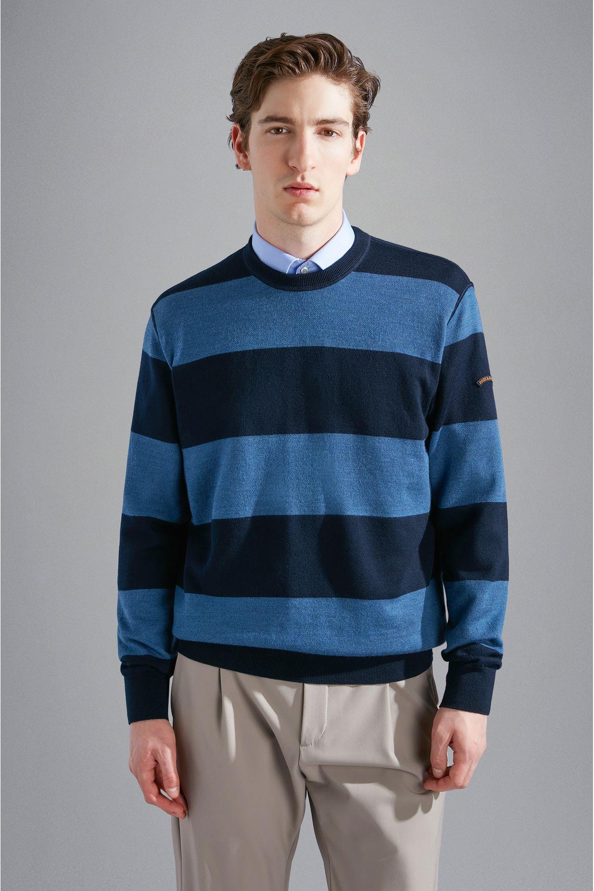 mens-knitted-roundneck-c.w-4-47b2.jpg