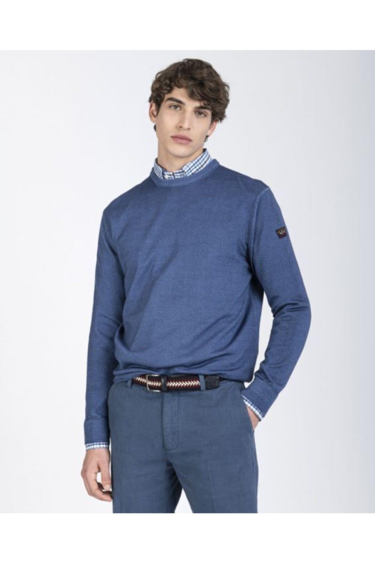 mens-knitted-roundneck-c.w-414000.jpg