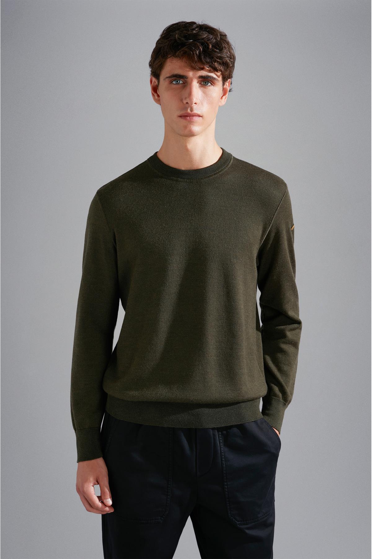 mens-knitted-roundneck-c.w-432051.jpg