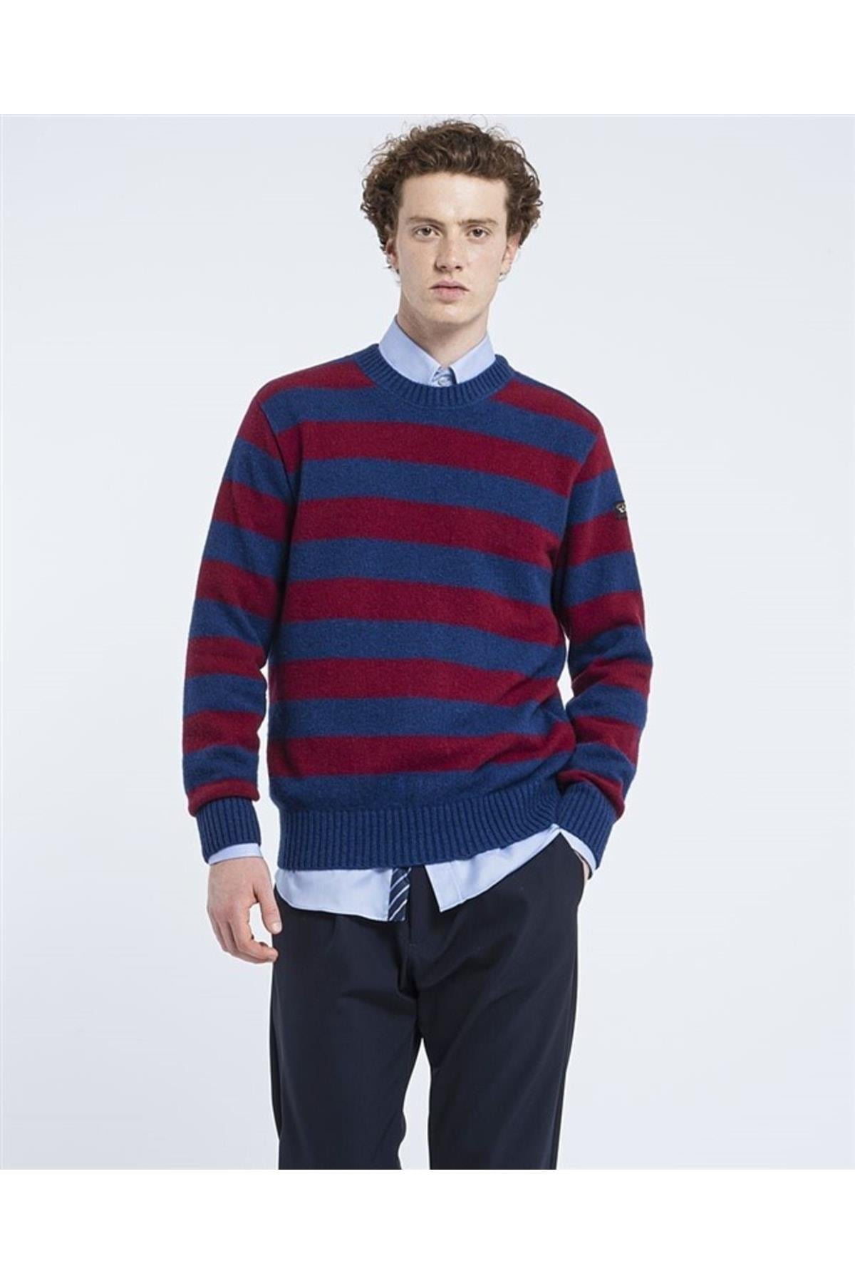 mens-knitted-roundneck-c.w-456071.jpg