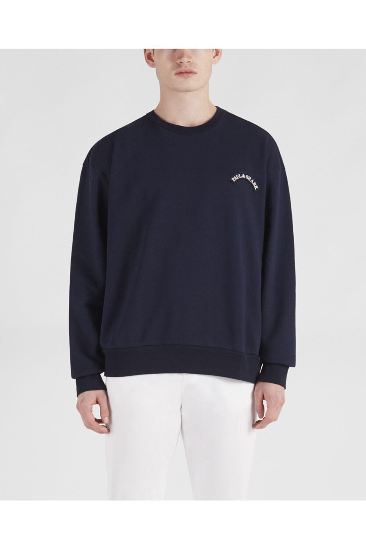 mens-knitted-roundneck-c.w-45b-61.jpg