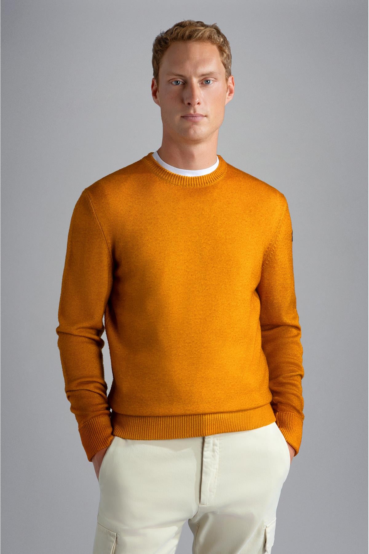 mens-knitted-roundneck-c.w-46d473.jpg