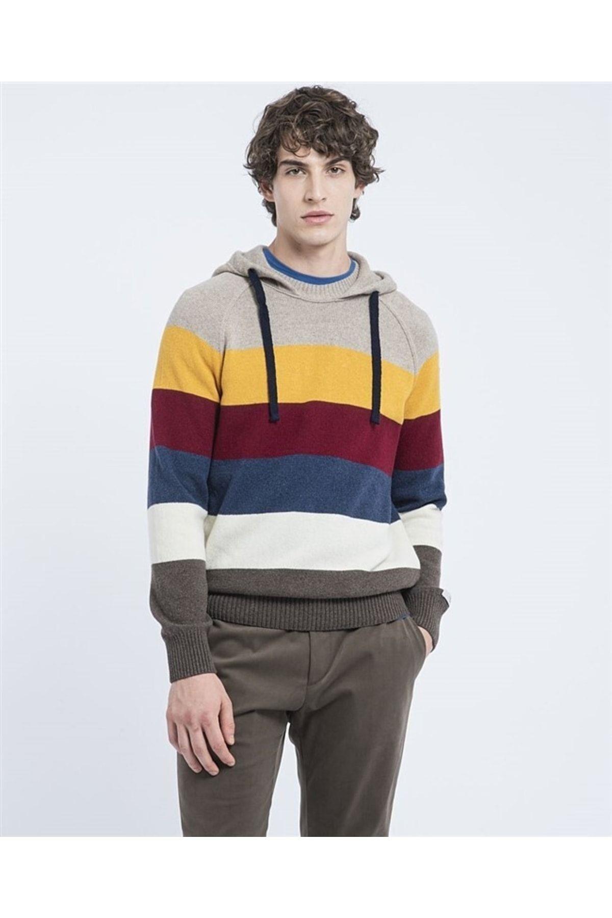 mens-knitted-roundneck-c.w-4b3-de.jpg
