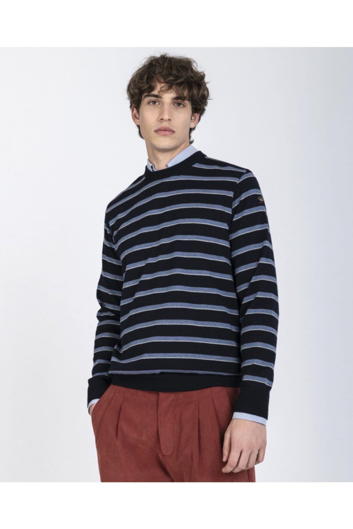 mens-knitted-roundneck-c.w-4c56-9.jpg