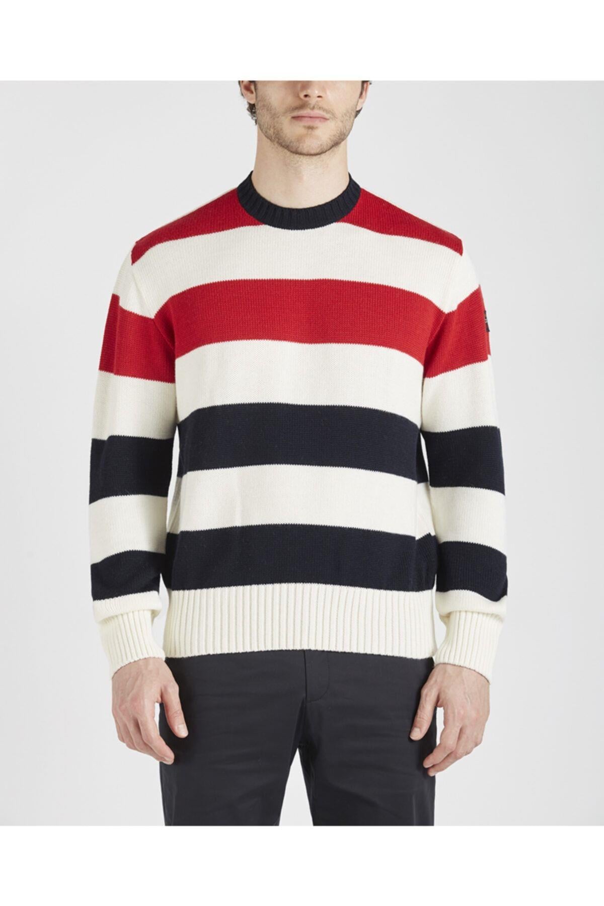 mens-knitted-roundneck-c.w-523c9-.jpg