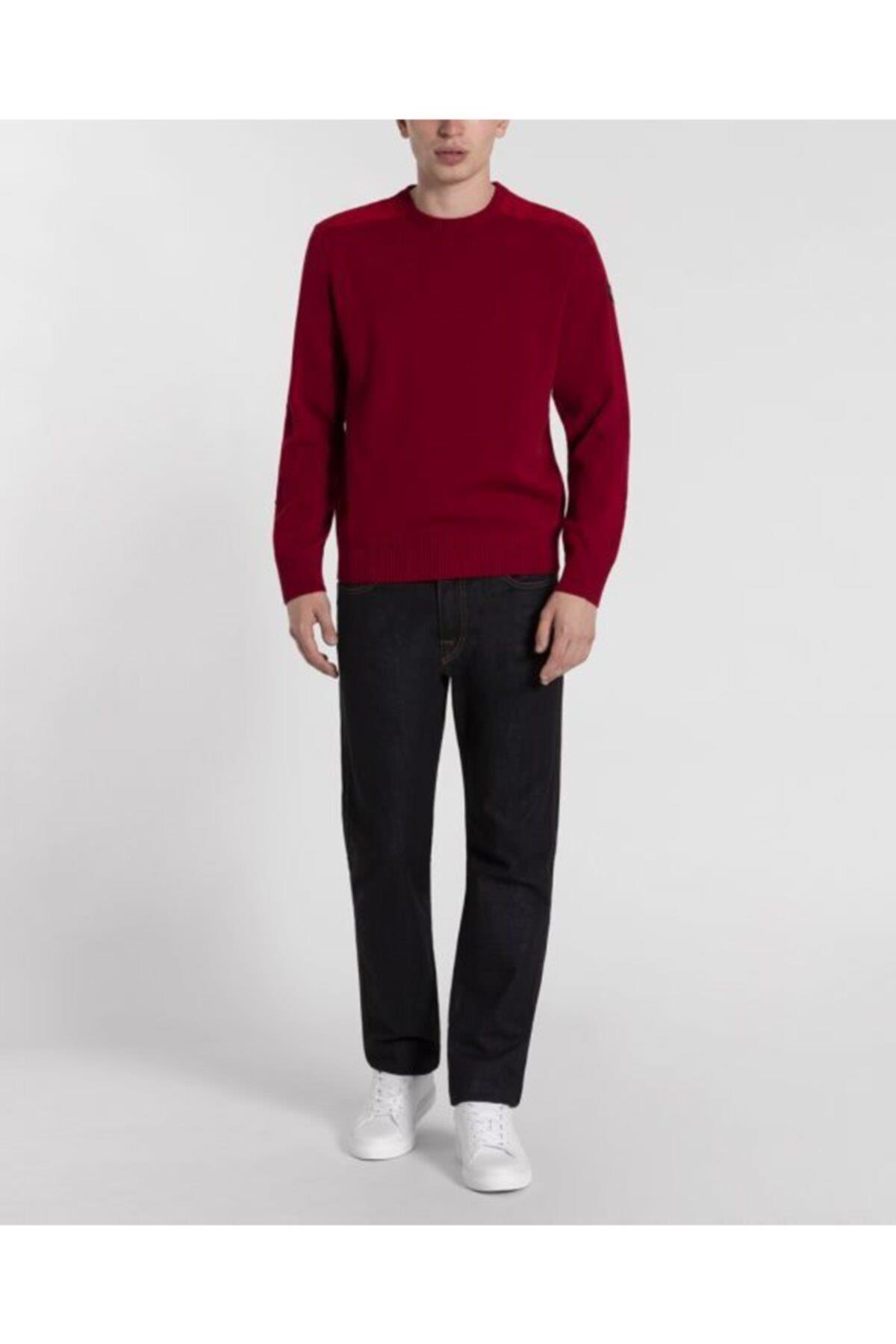 mens-knitted-roundneck-c.w-5d67-4.jpg