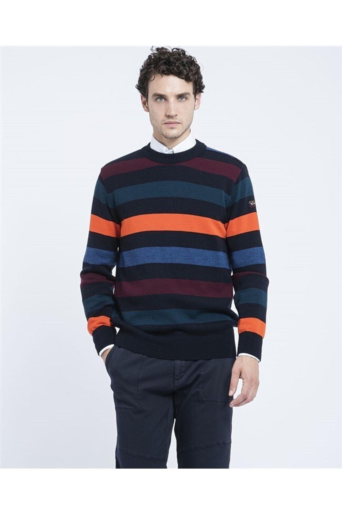 mens-knitted-roundneck-c.w-6-4aa5.jpg