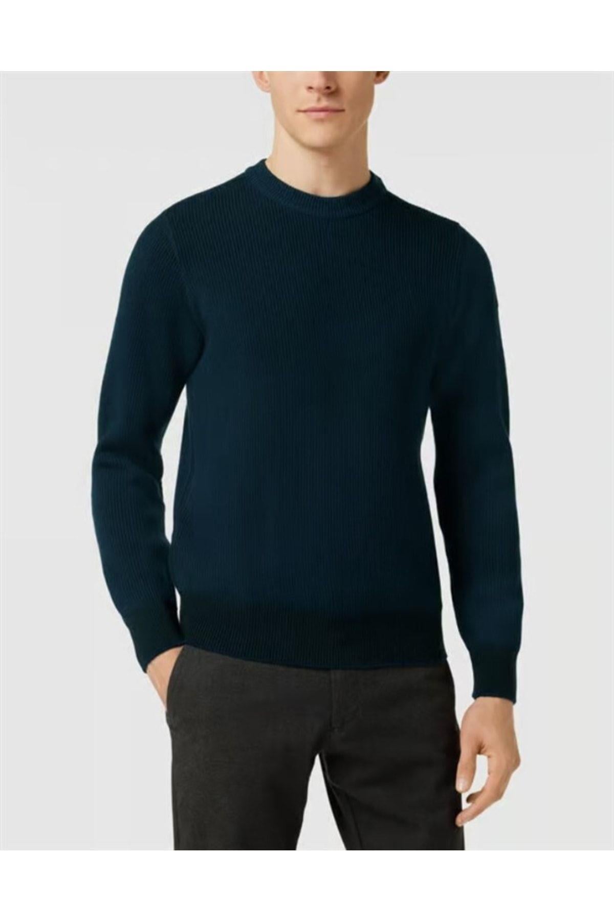 mens-knitted-roundneck-c.w-64-4da.jpg