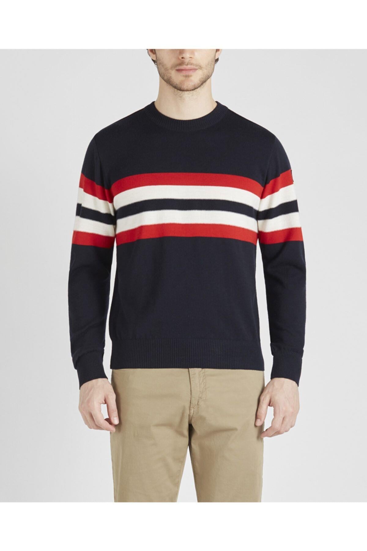 mens-knitted-roundneck-c.w-683-95.jpg
