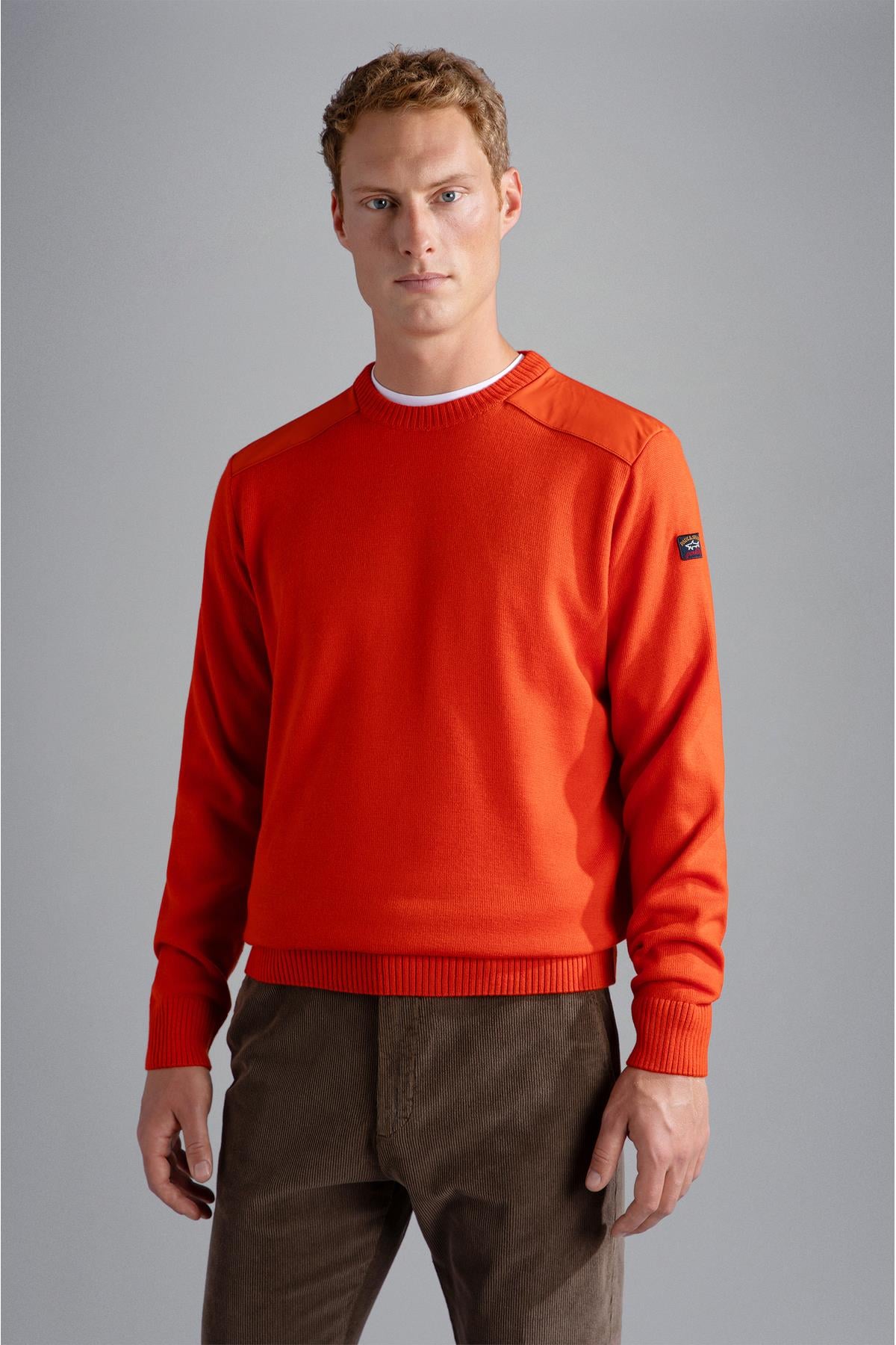 mens-knitted-roundneck-c.w-689b90.jpg
