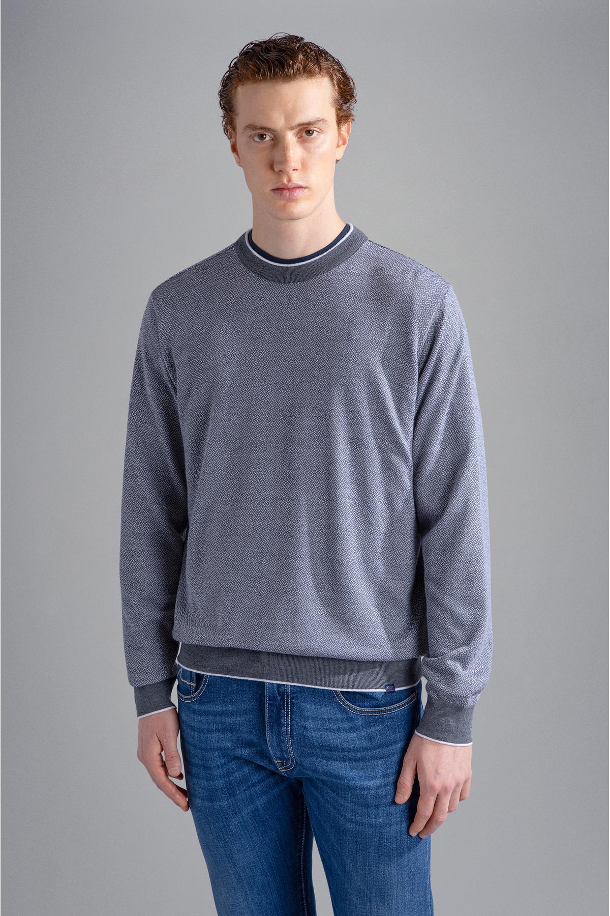 mens-knitted-roundneck-c.w-68e-4a.jpg
