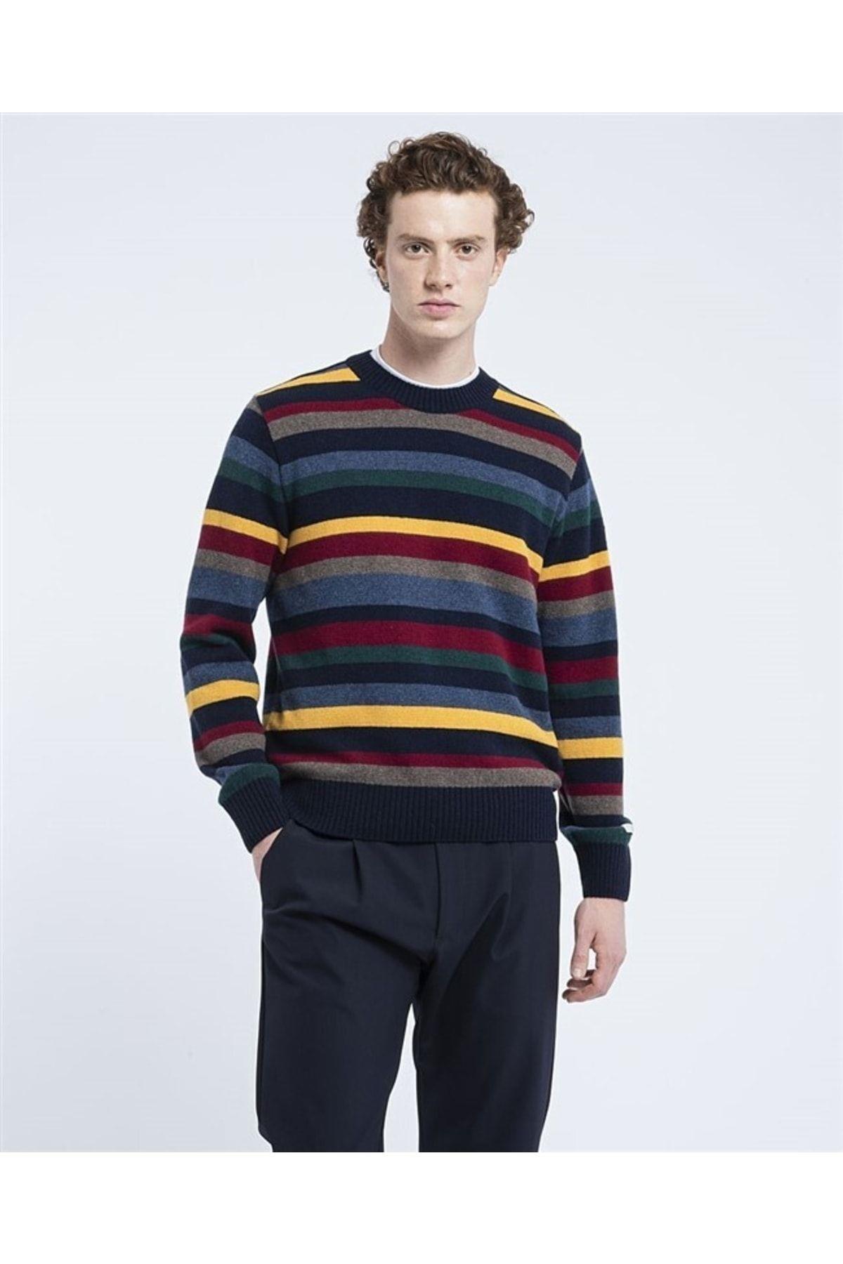 mens-knitted-roundneck-c.w-713bce.jpg