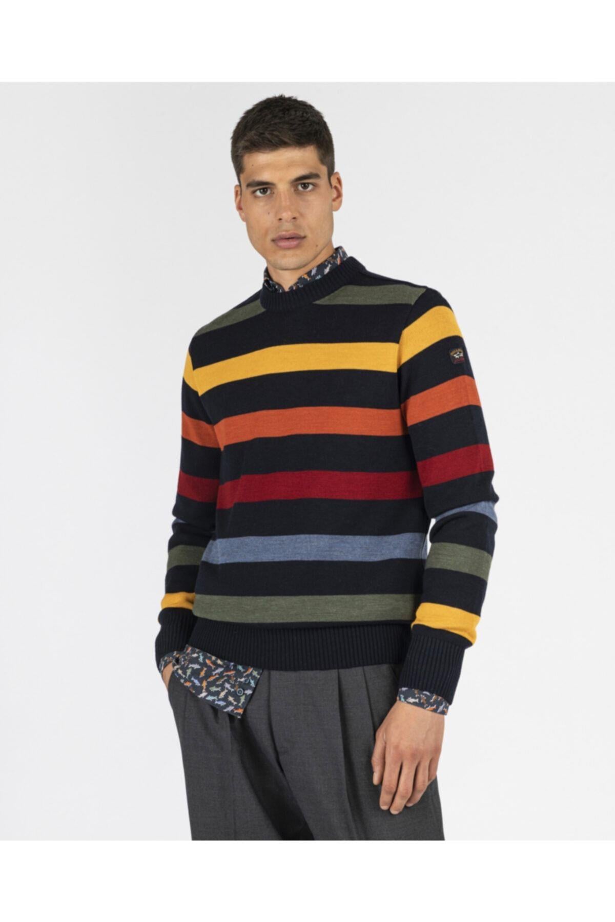 mens-knitted-roundneck-c.w-72ae-9.jpg
