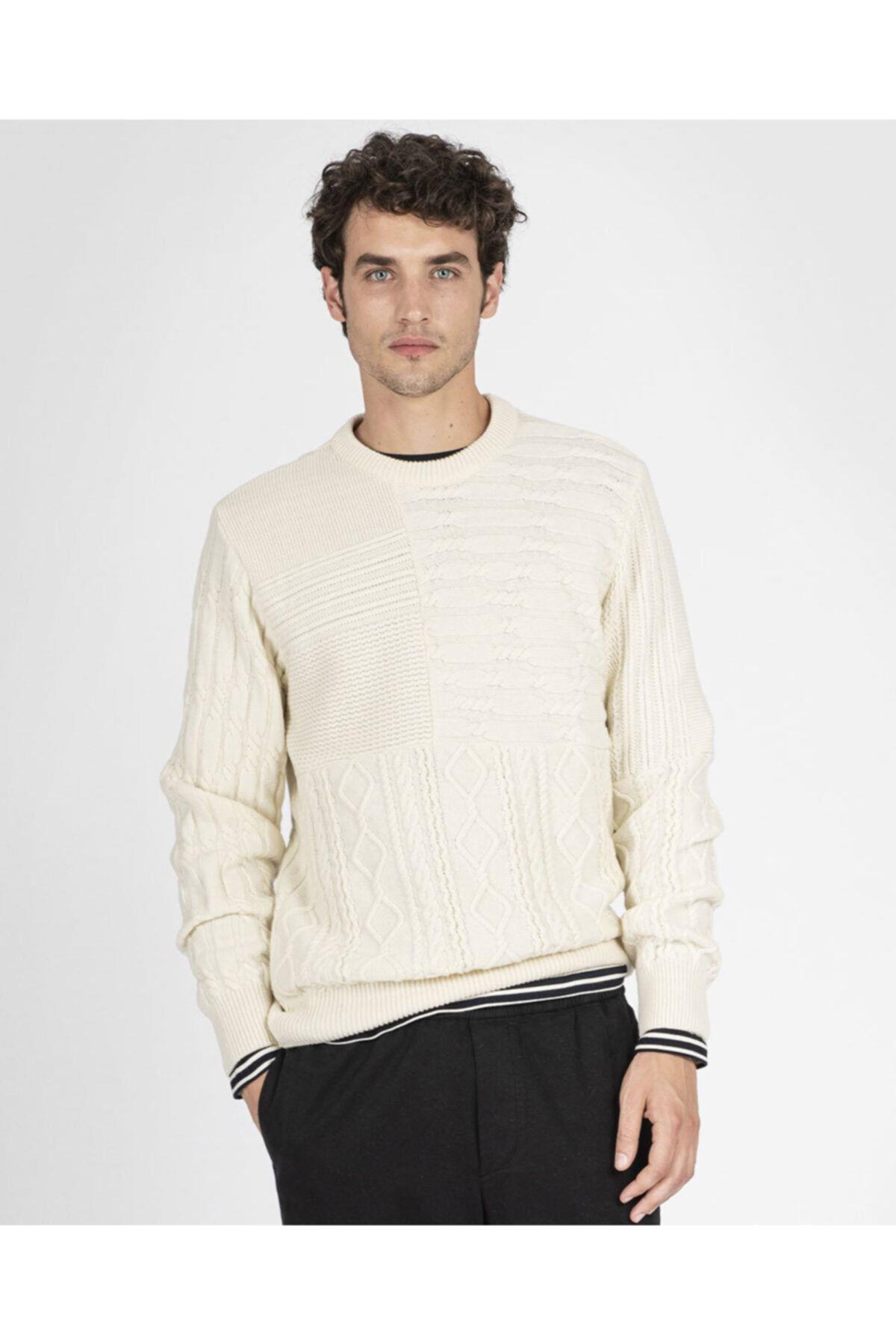 mens-knitted-roundneck-c.w-771-78.jpg