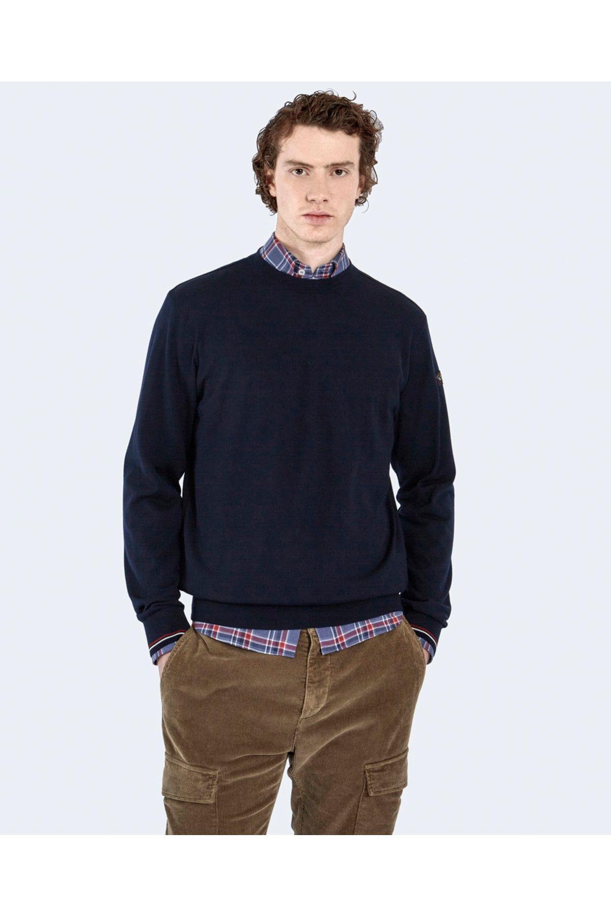 mens-knitted-roundneck-c.w-7aaadf.jpg