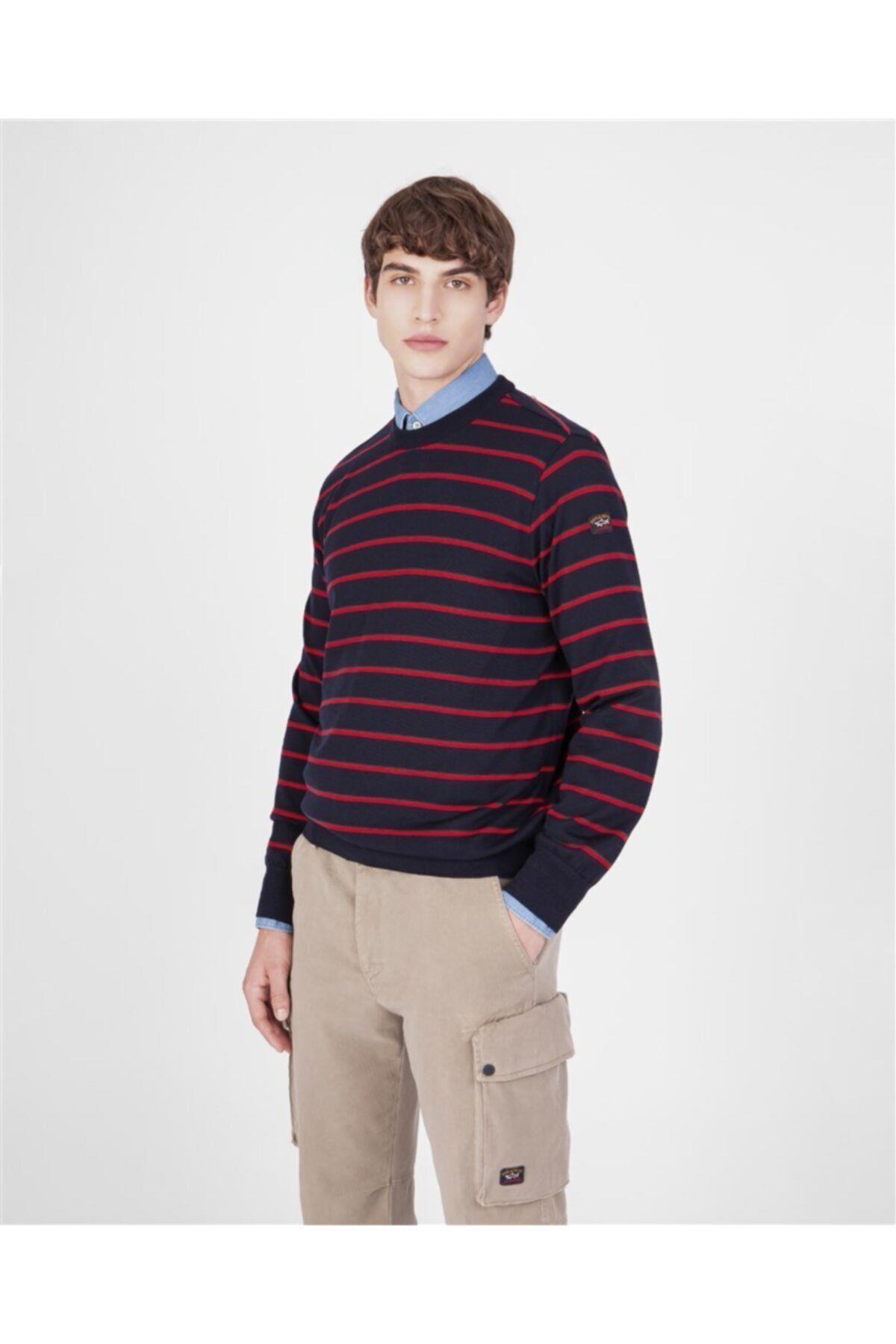 mens-knitted-roundneck-c.w-8-3d28.jpg