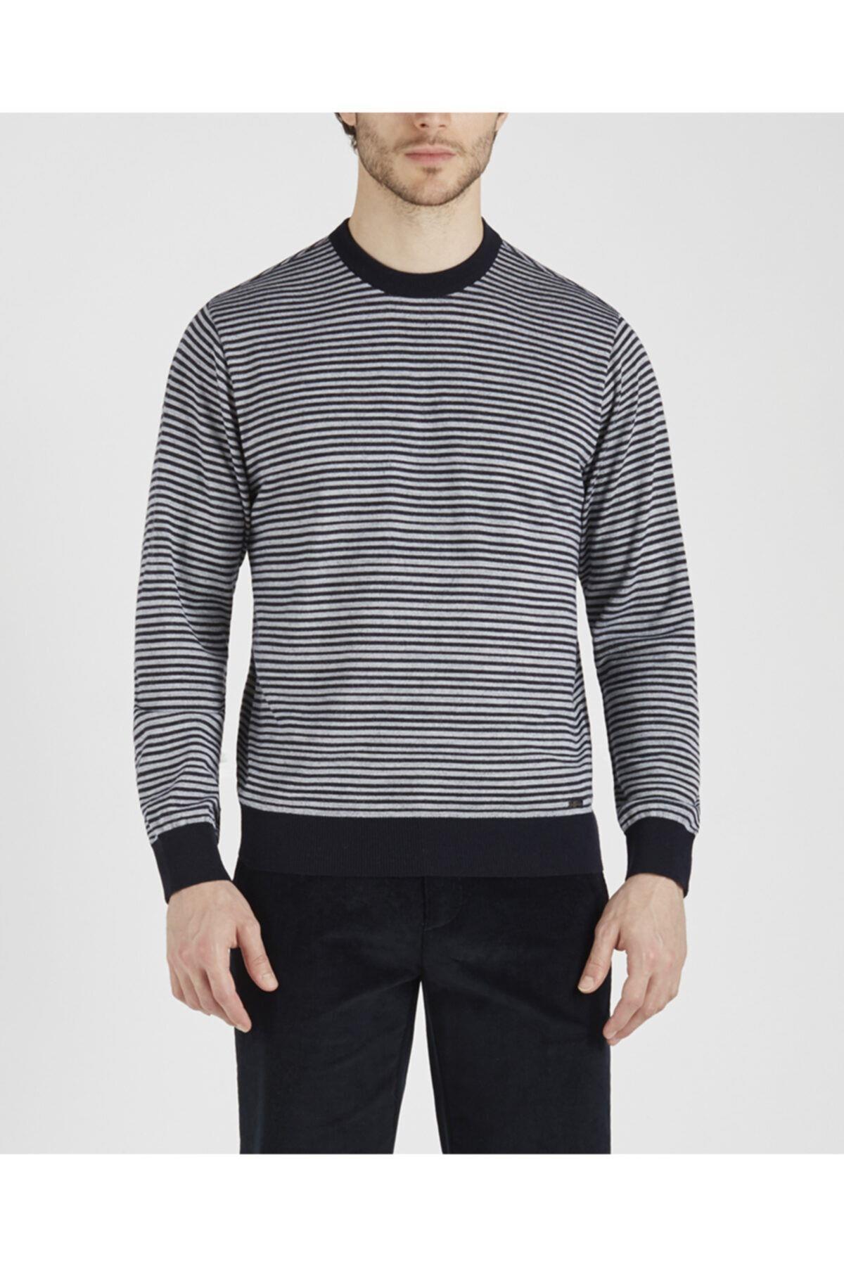 mens-knitted-roundneck-c.w-85c-b2.jpg