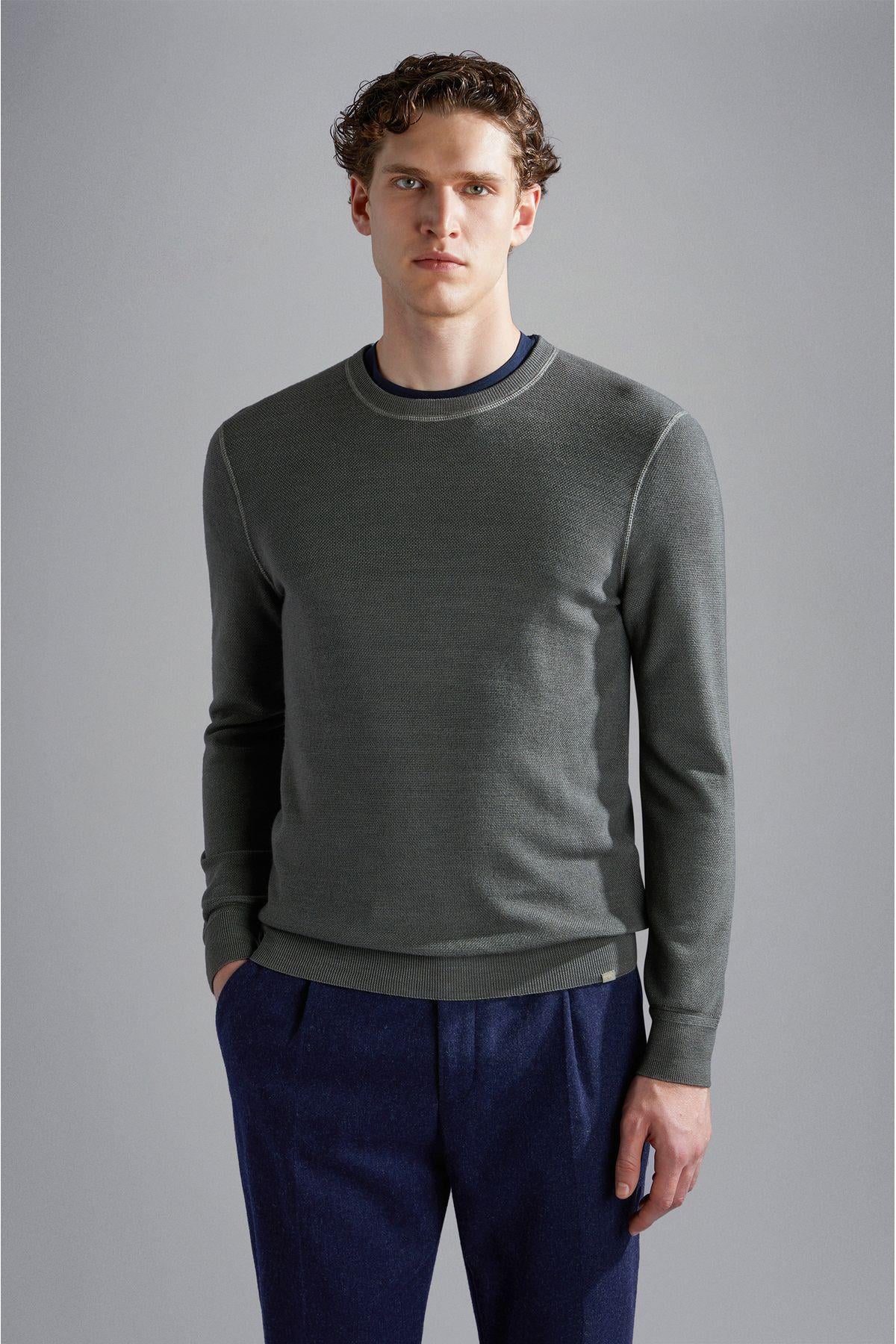 mens-knitted-roundneck-c.w-88f06c.jpg