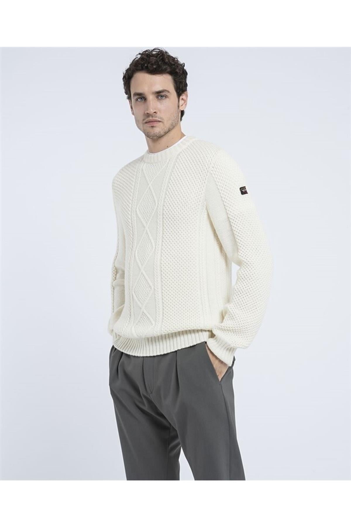 mens-knitted-roundneck-c.w-8b08-8.jpg