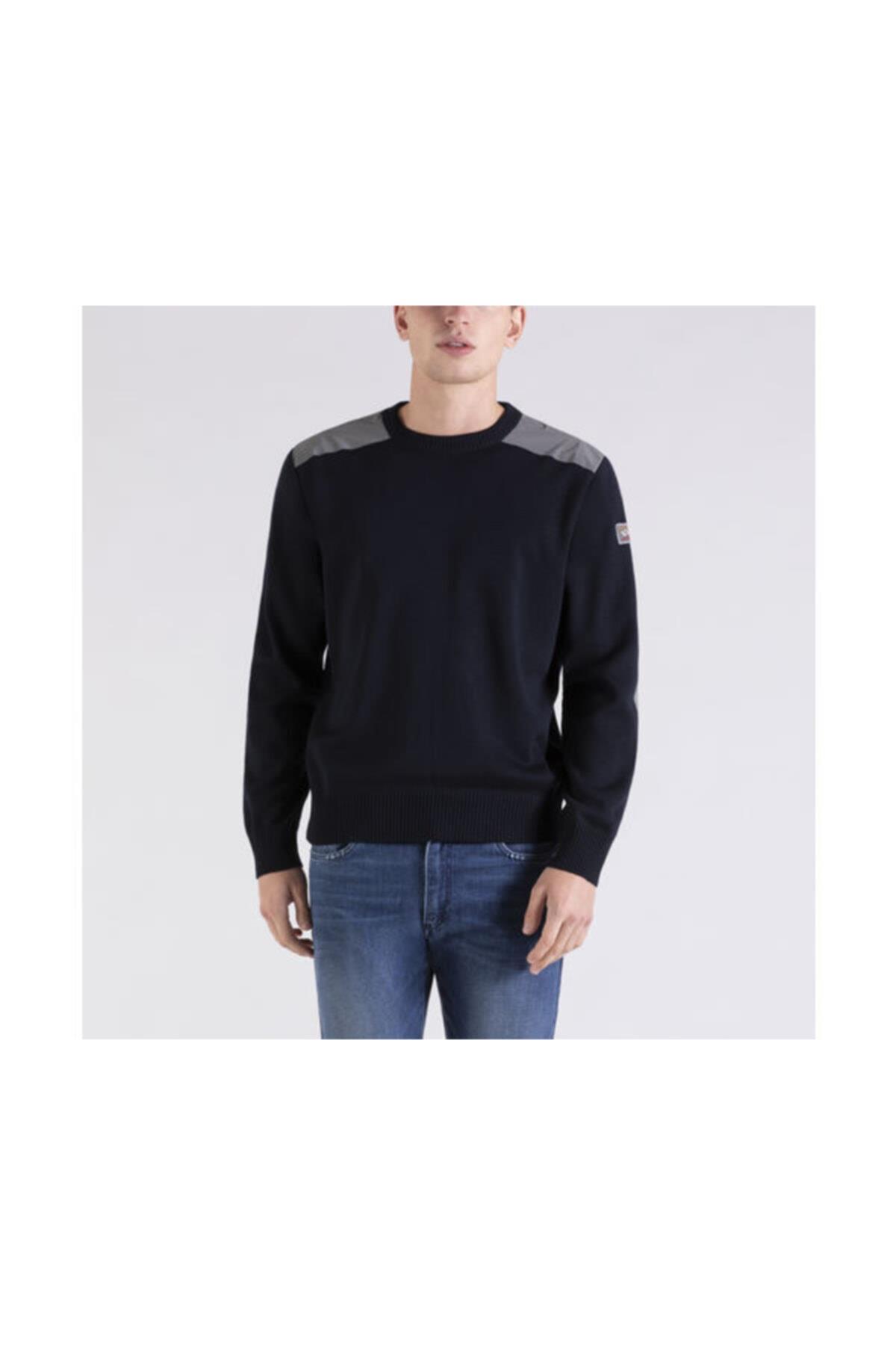 mens-knitted-roundneck-c.w-9-84b2.jpg